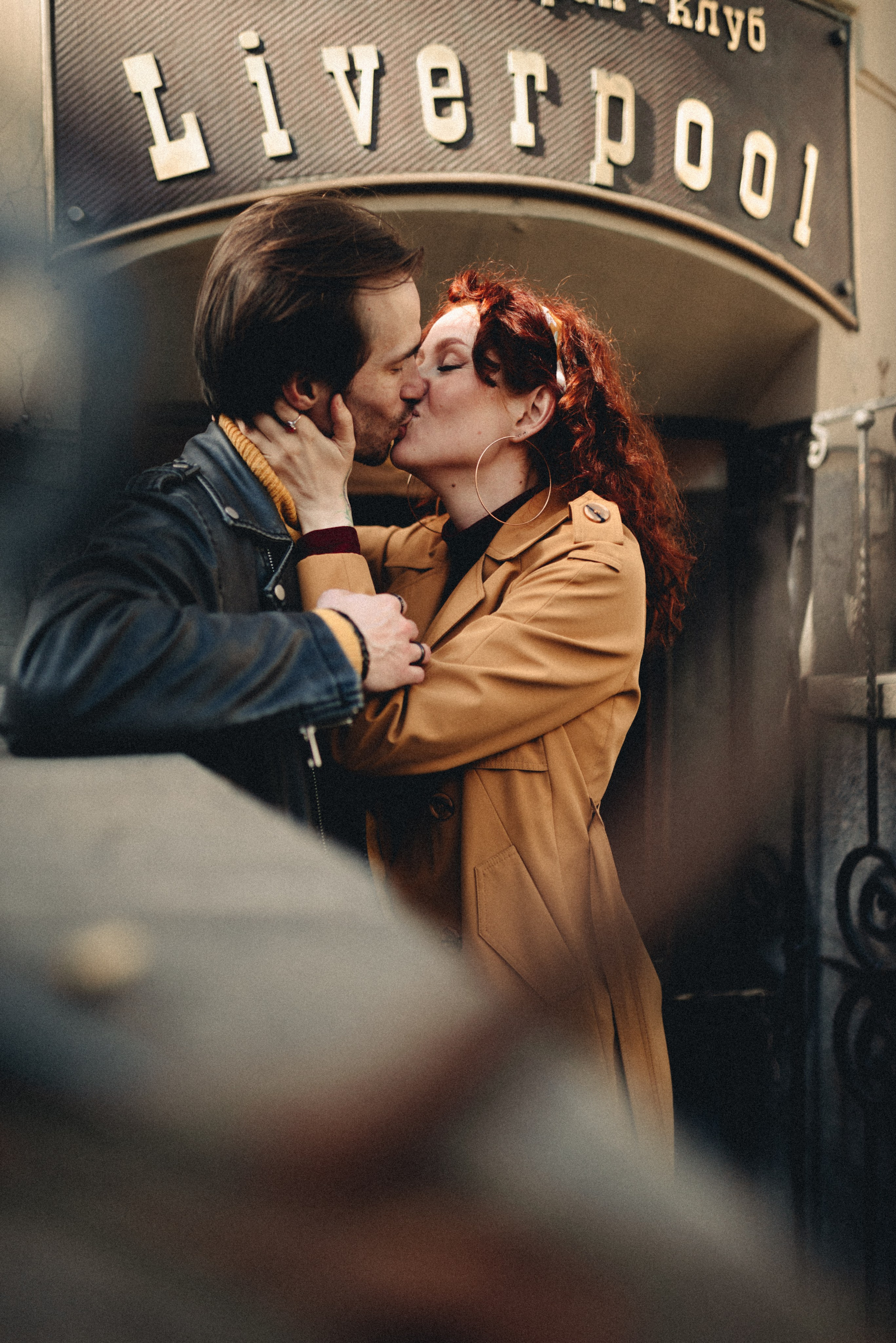 YANA | VLADIMIR 2024 étude. Фотограф Санкт-Петербург, Новороссийск