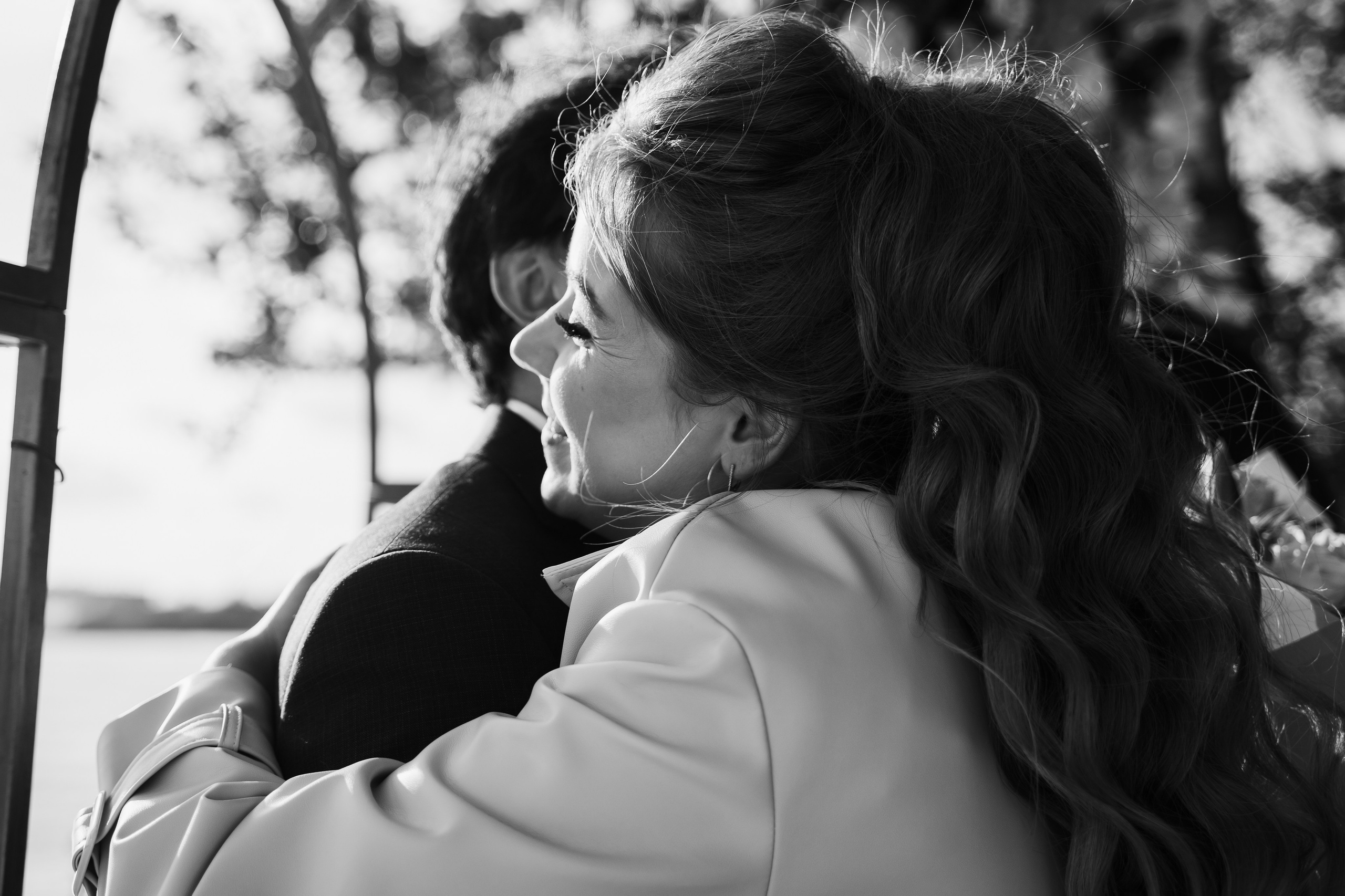 Павел и Екатерина. Семейный и свадебный фотограф в Санкт-Петербурге и Москве