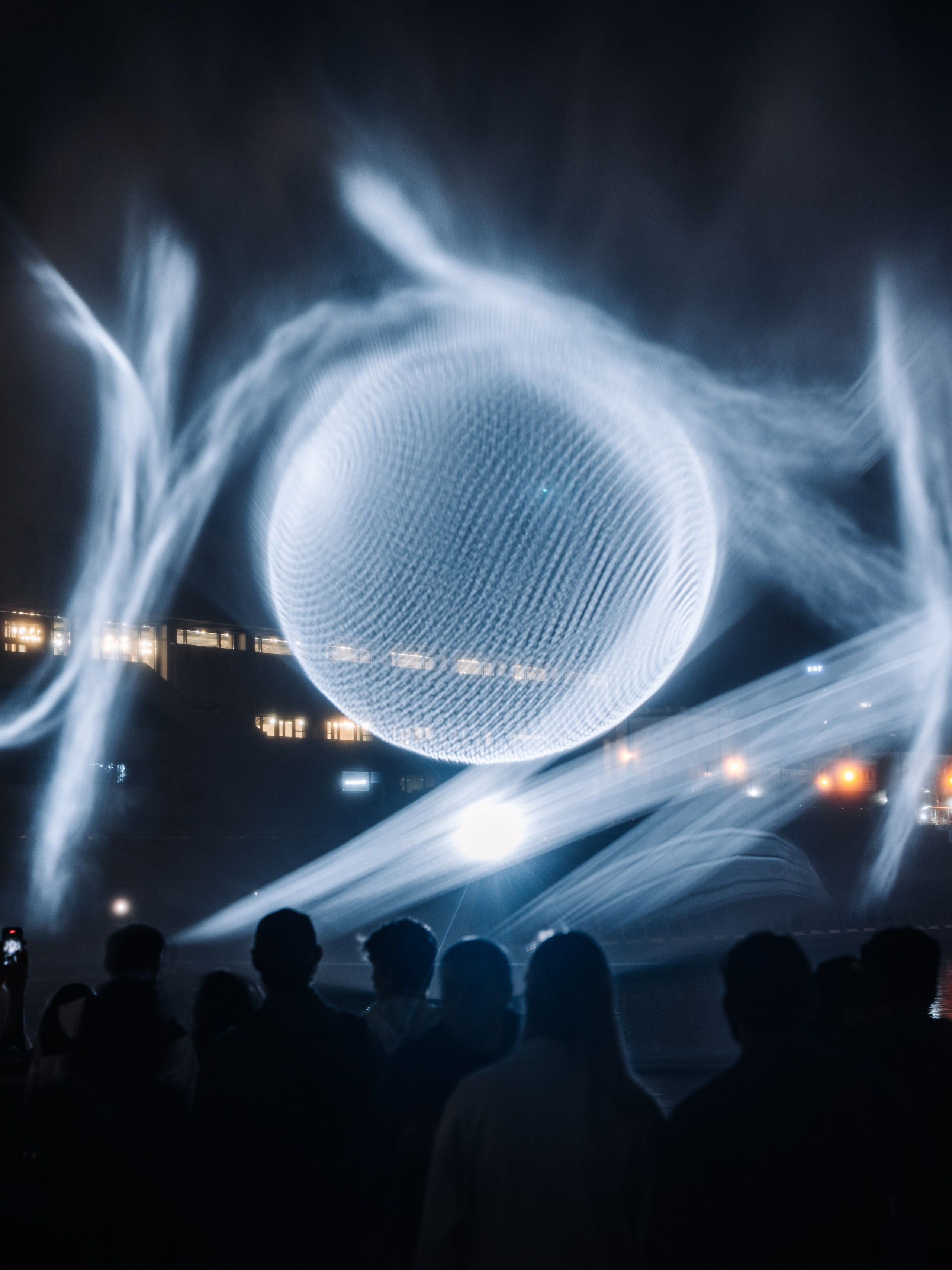 NUR 2025. @tomrus: Рустам Шагиморданов — фотограф