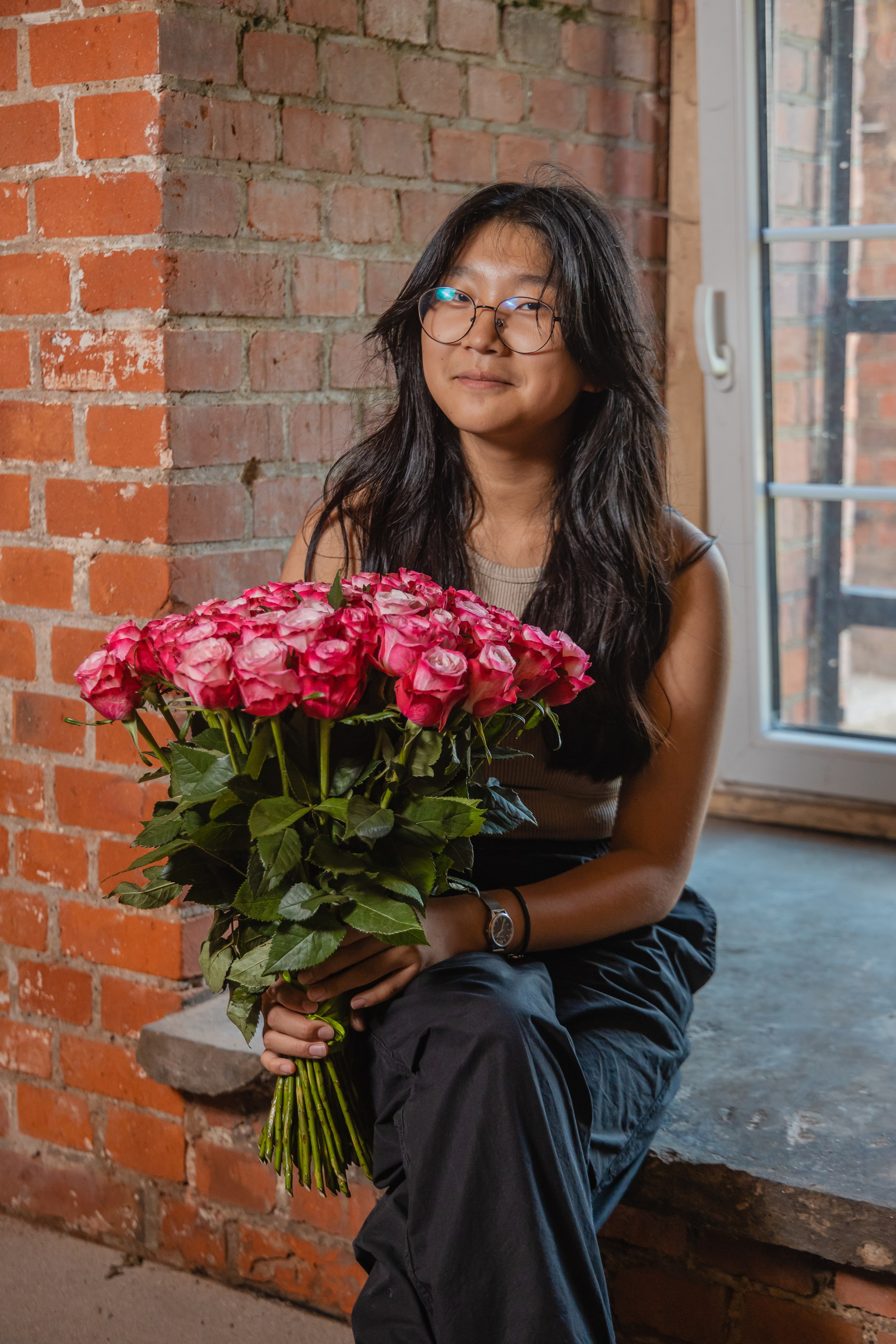 Форт 11. Фотограф Елена Медок Калининград