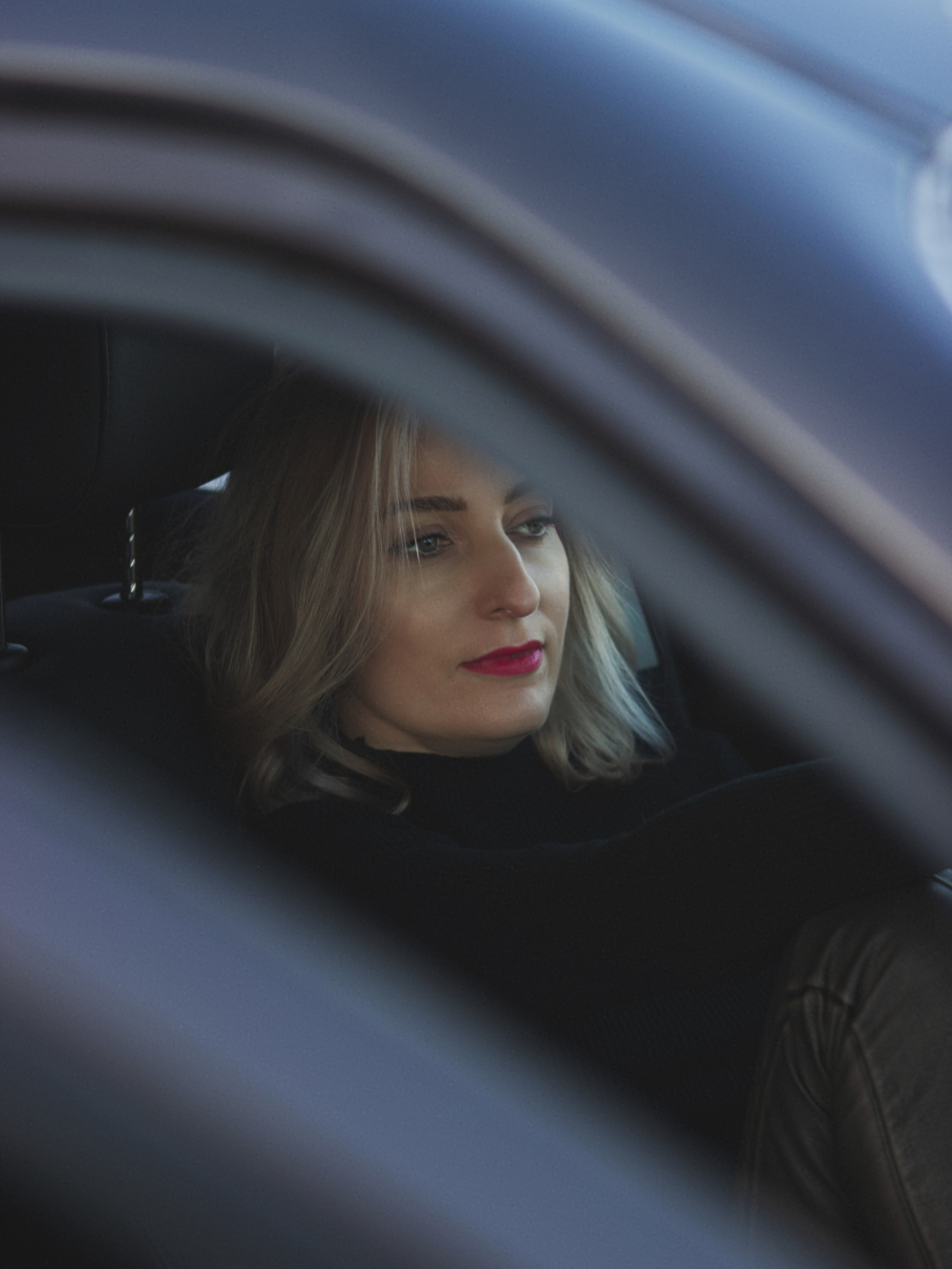 🩶. Фотограф в Нефтеюганске