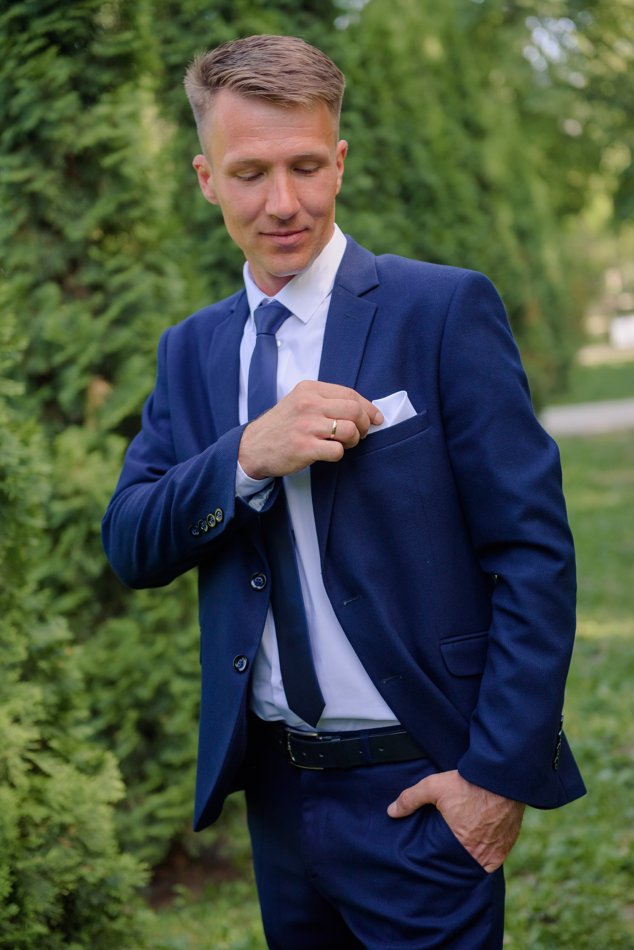 Дмитрий и Маргарита. Семейный фотограф в Рязани Мария Ермакова