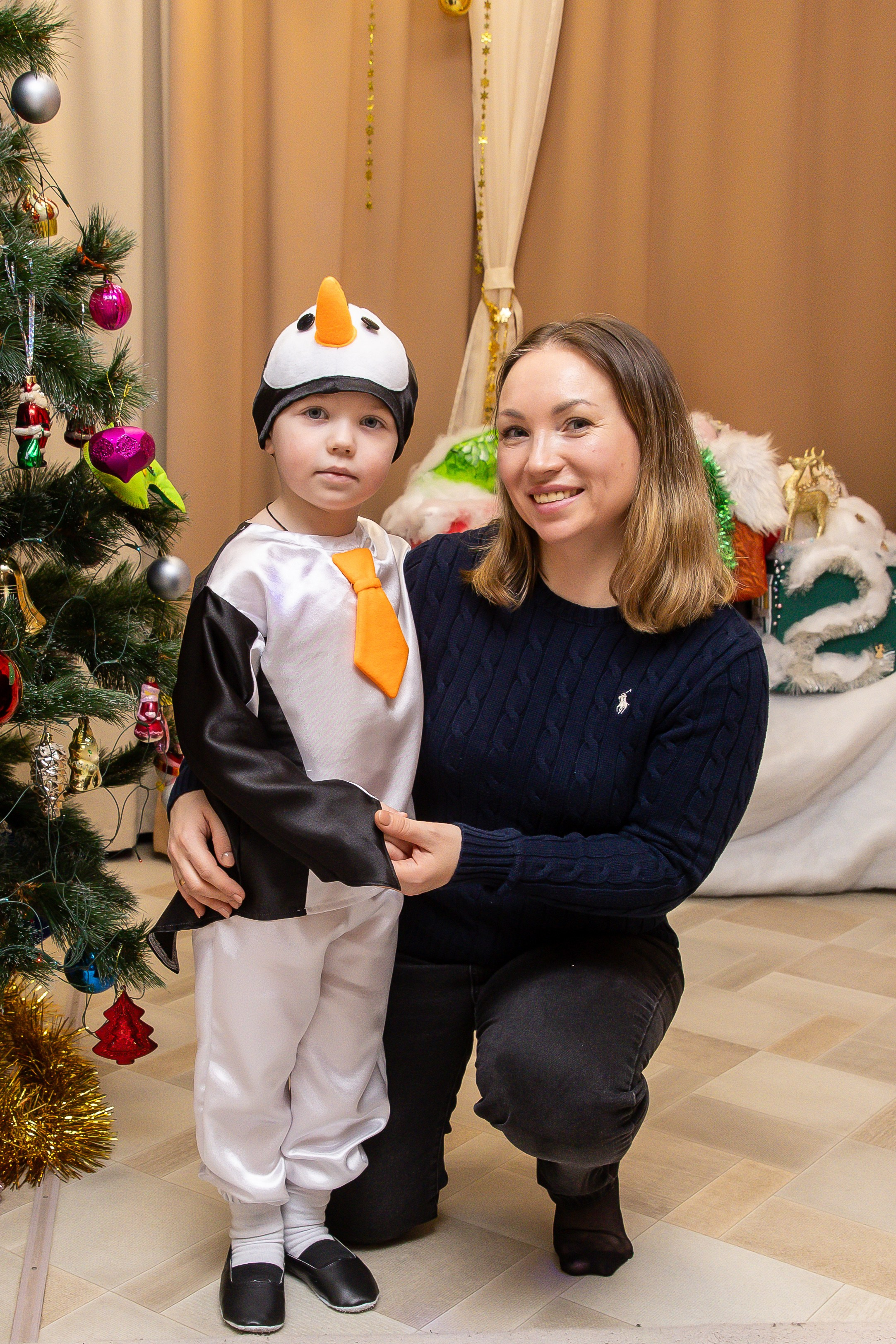 Фото и видео на выпускной в школе и детском саду. Свадебный, семейный видеограф и фотограф в Екатеринбурге Николай Рыков