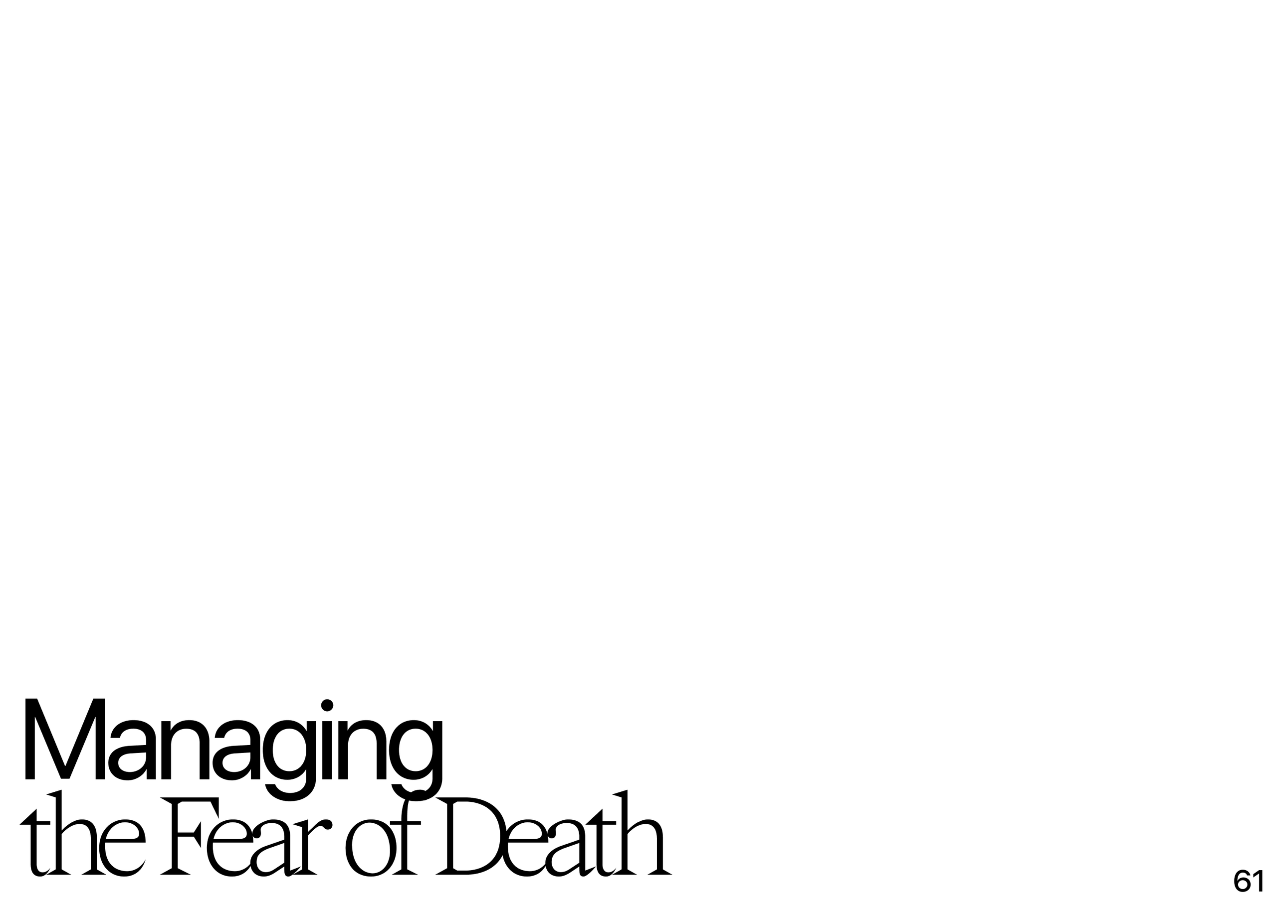 Living dead. Полина Щапова БМК235 Медиаком — НИУ ВШЭ