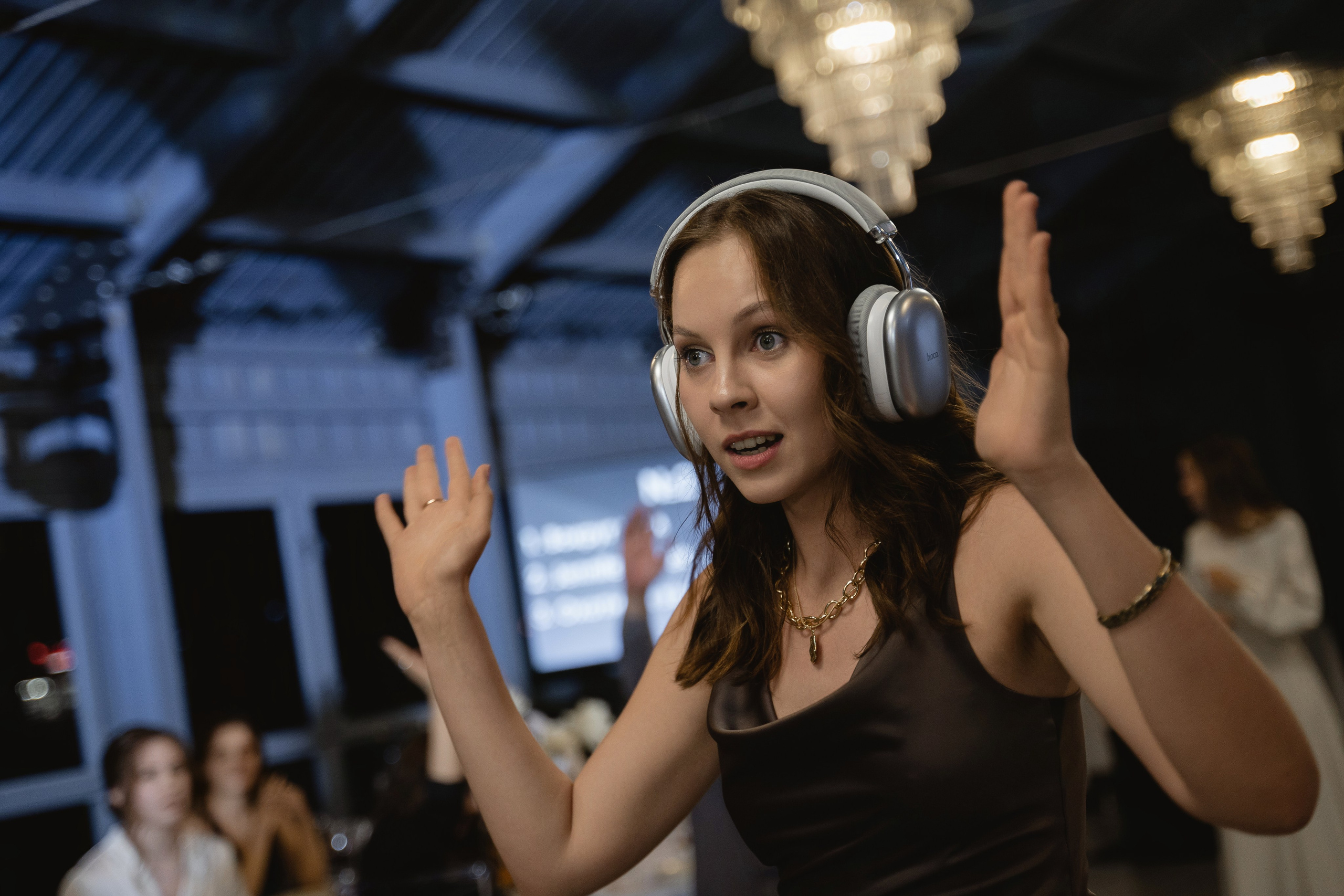 N & E. Свадебный фотограф Диана Бирюкова Казань