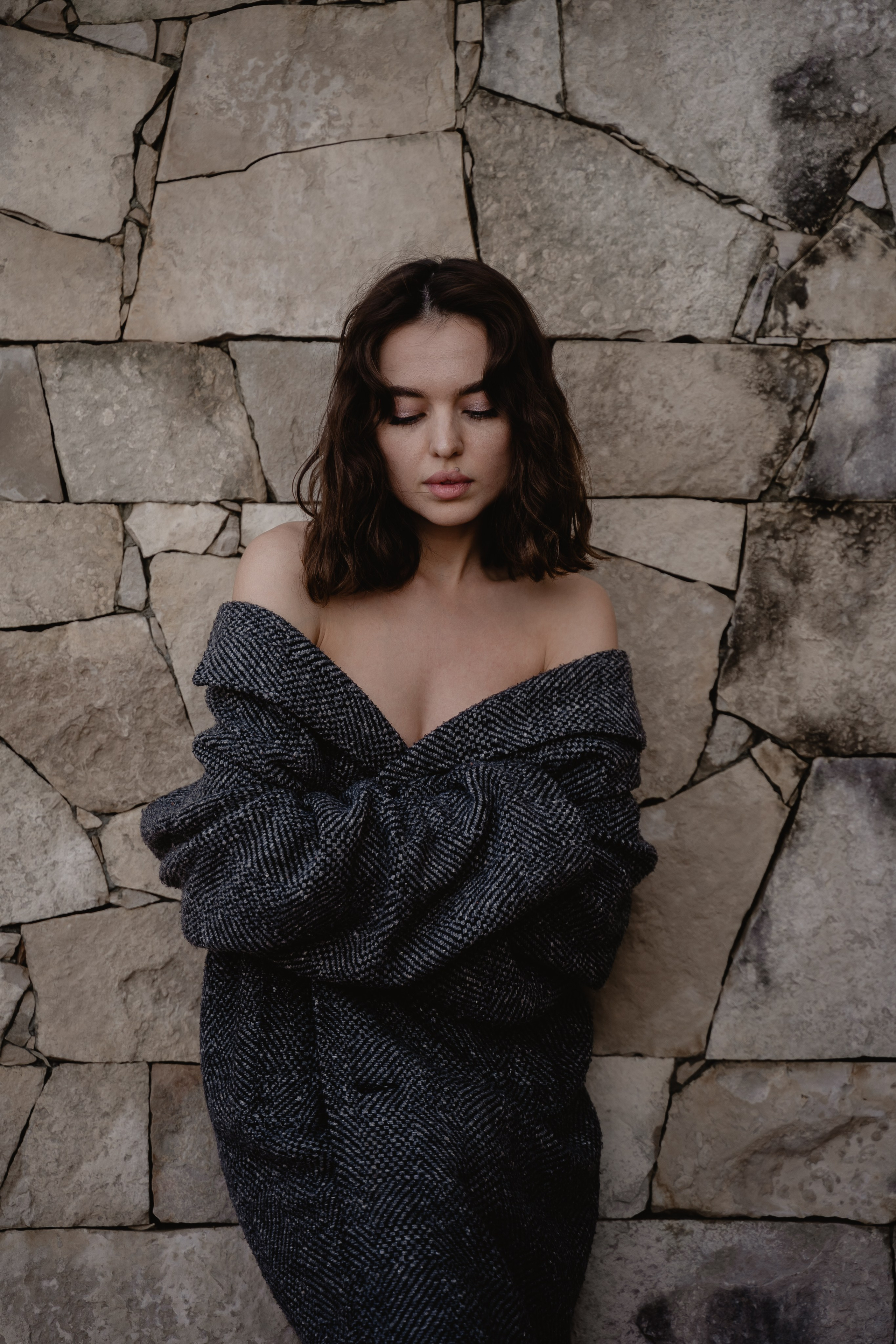 D & T. Свадебный фотограф Диана Бирюкова Казань