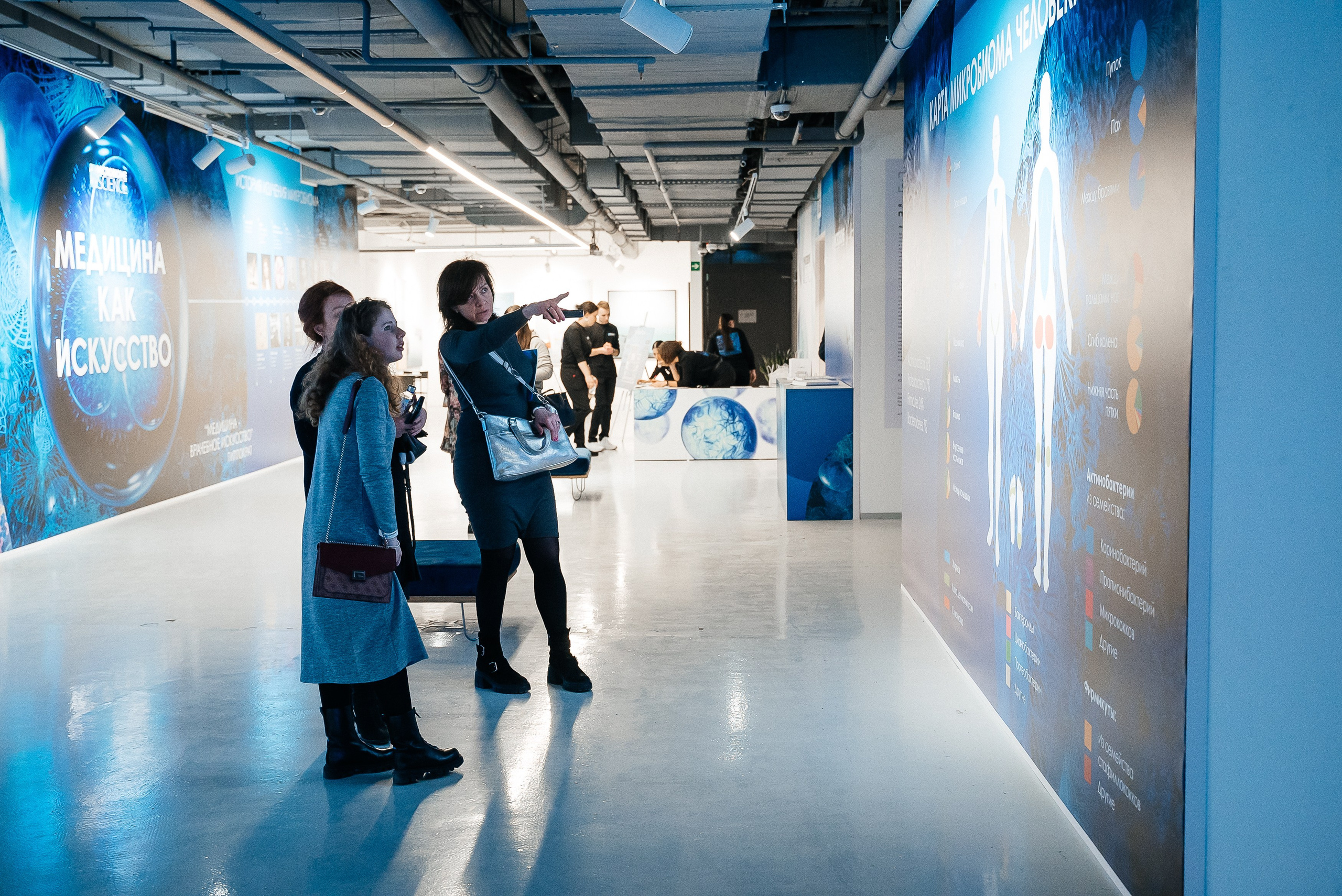 La Roche Posay. Павел Краснов — Свадебный и репортажный фотограф в Москве