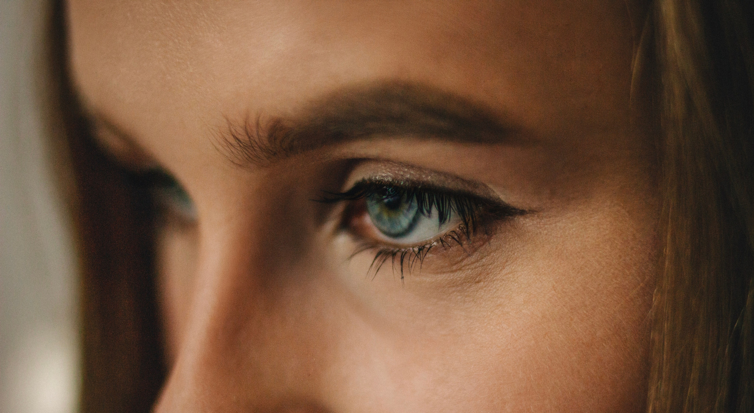 Индивидуальные. Фотограф в Канске Алина