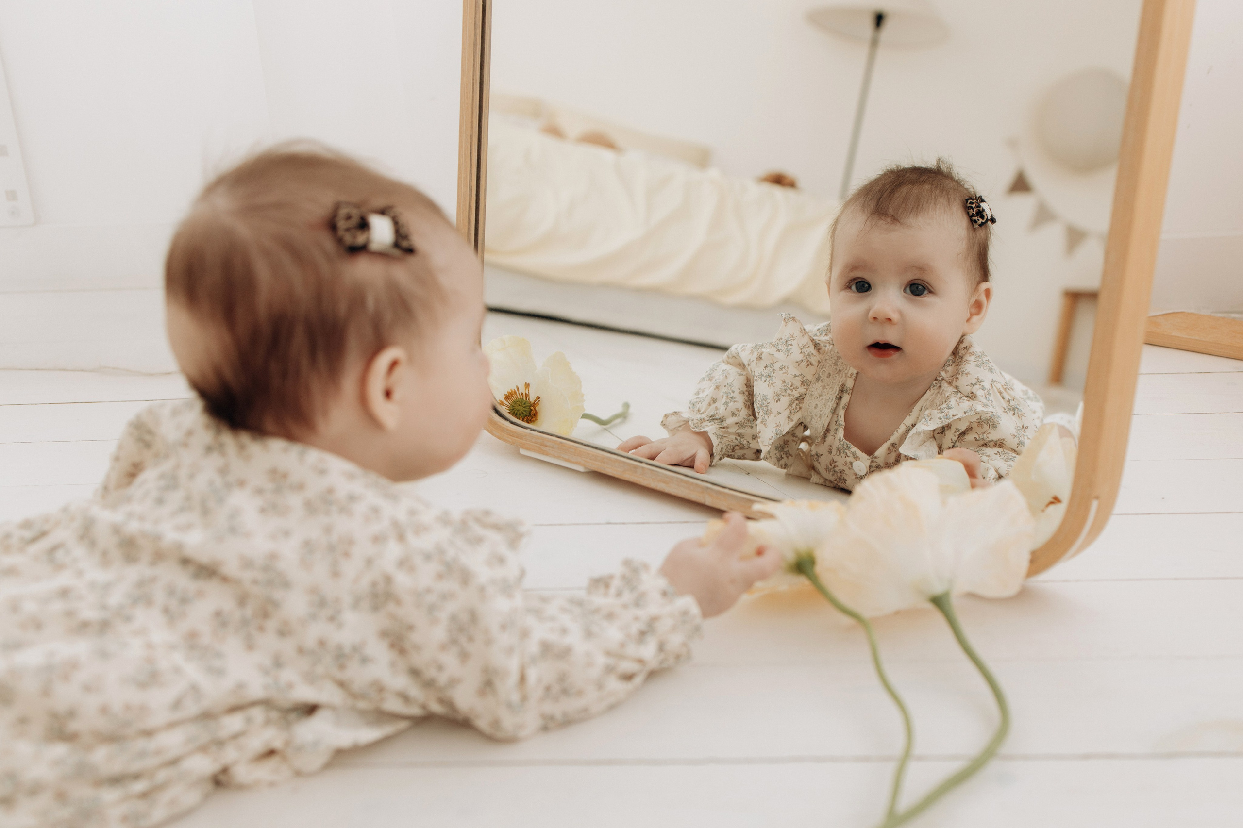 Семейная фотосессия. Фотограф новорожденных в Чебоксарах Елена Смолина