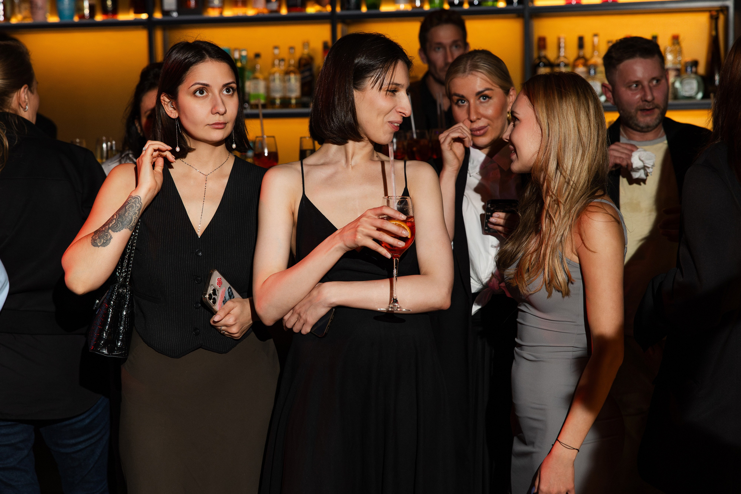 Корпоратив. Свадебный репортажный фотограф в Москве