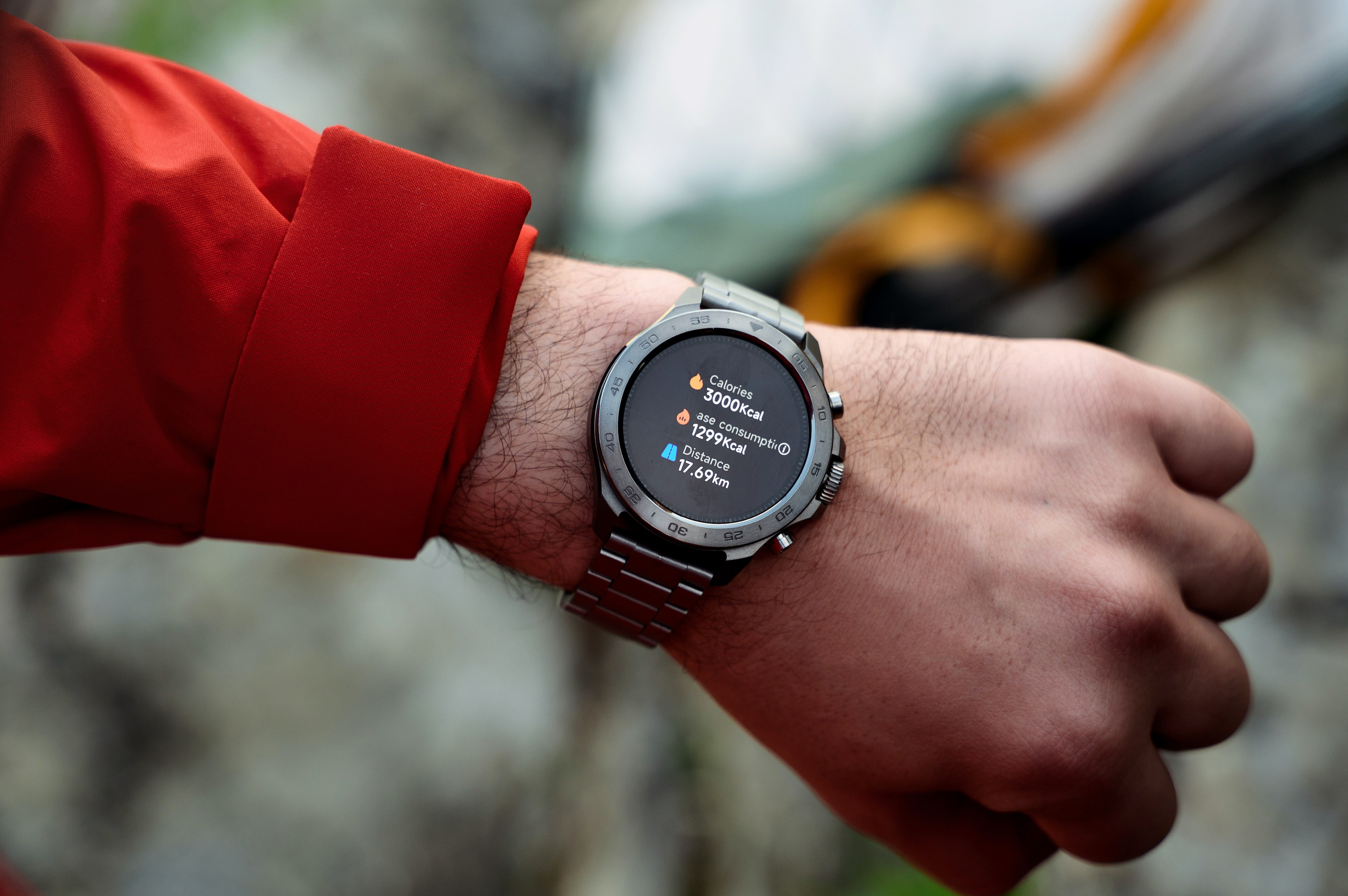 Съёмка рекламы в Сочи. Репортажный фотограф Сочи