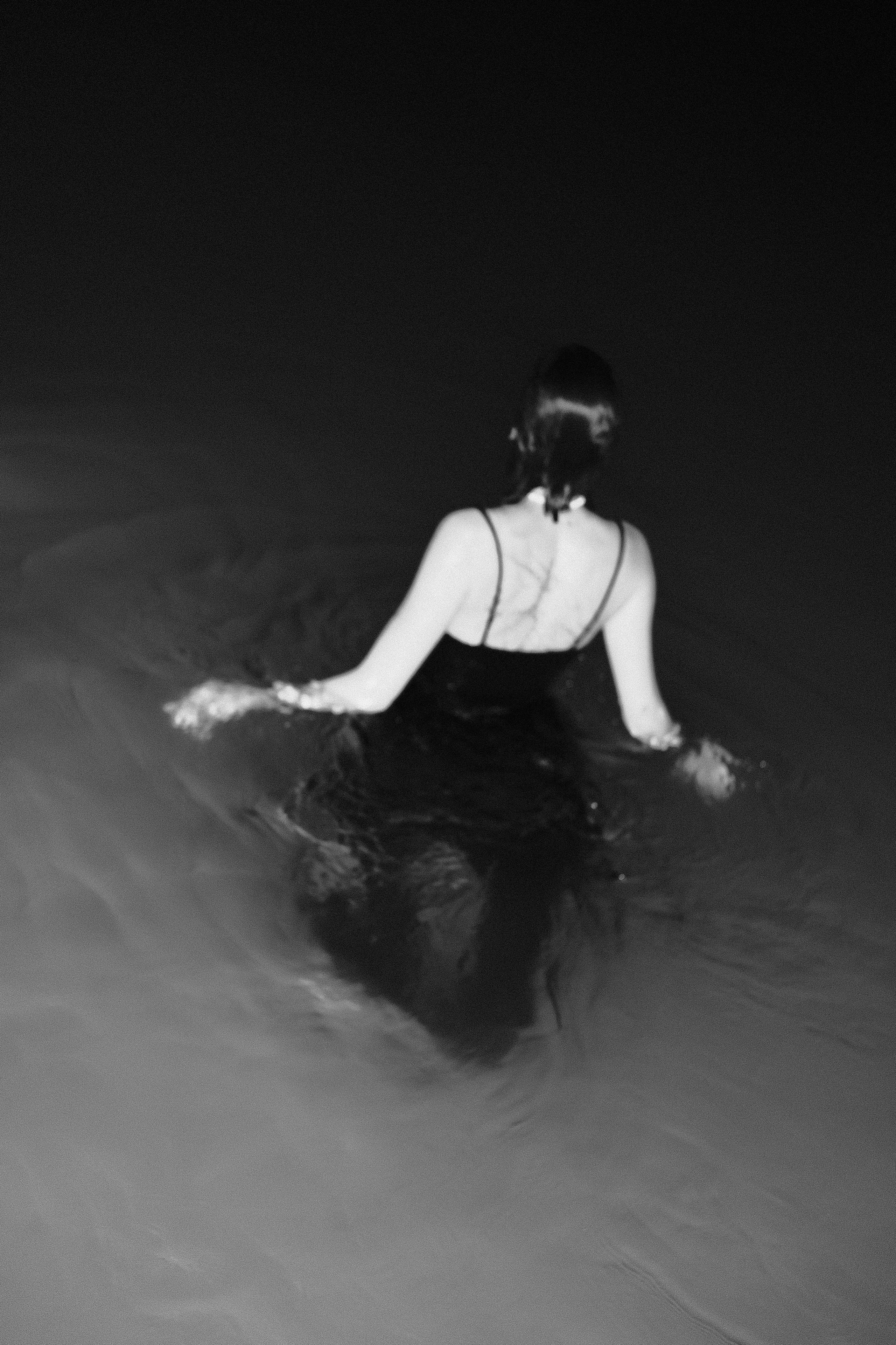 Alina. Vanyazaramkami