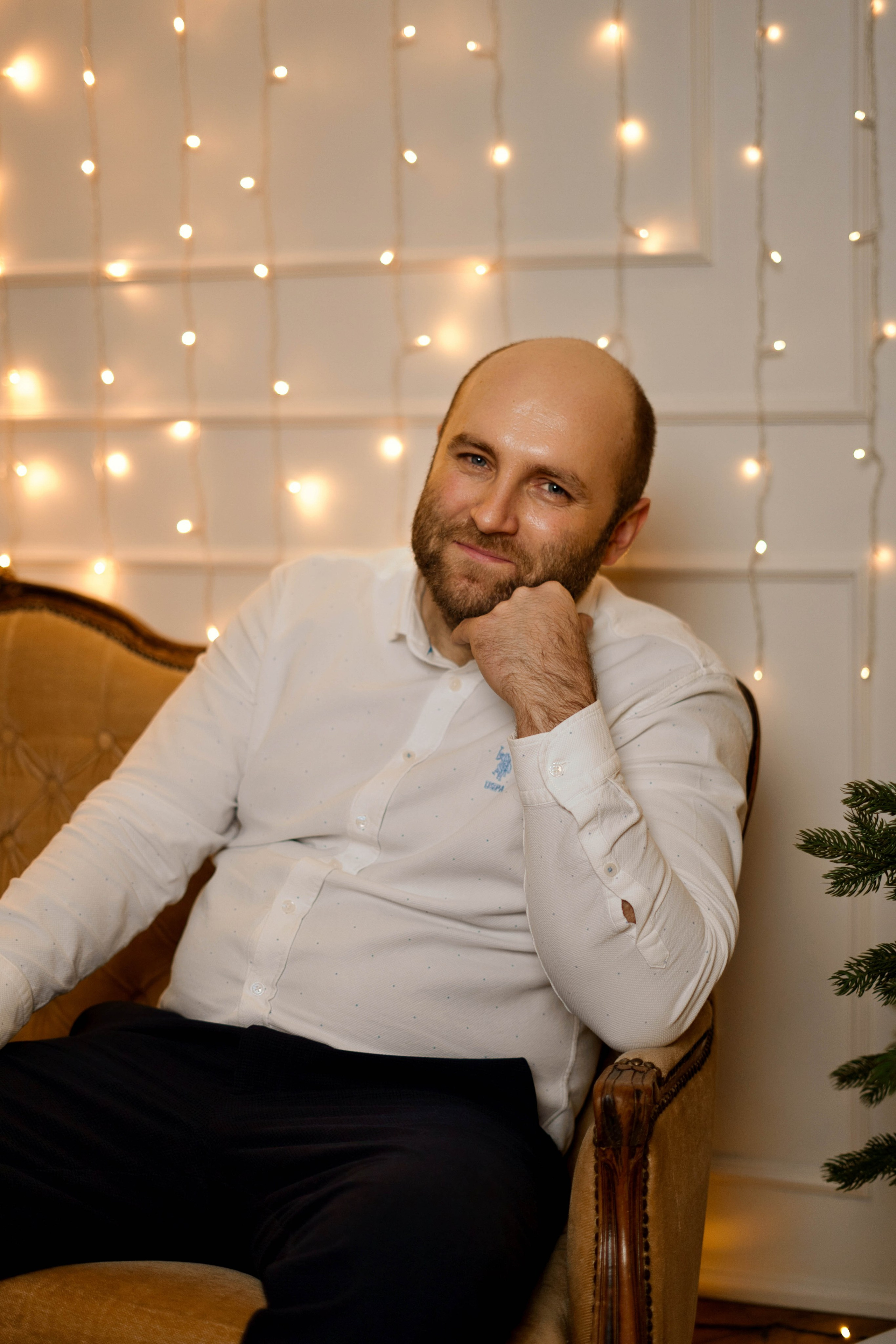 Семья екатерины. Фотограф Валерия Крахмалева