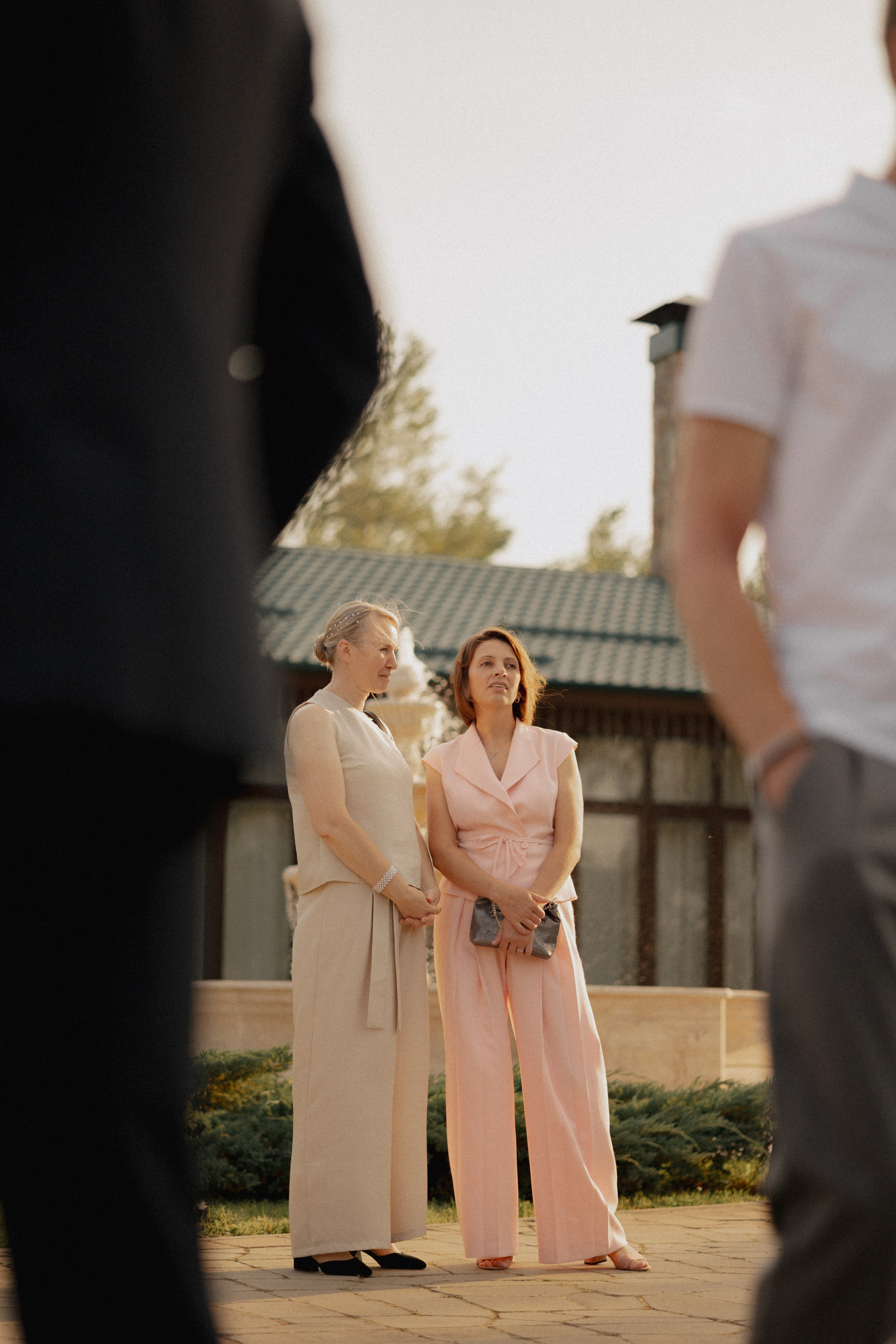 MALVINA & ALEXANDER | PYATIGORSK. Фотограф Настя Конник | Пятигорск | Эльбрус | Домбай | Архыз