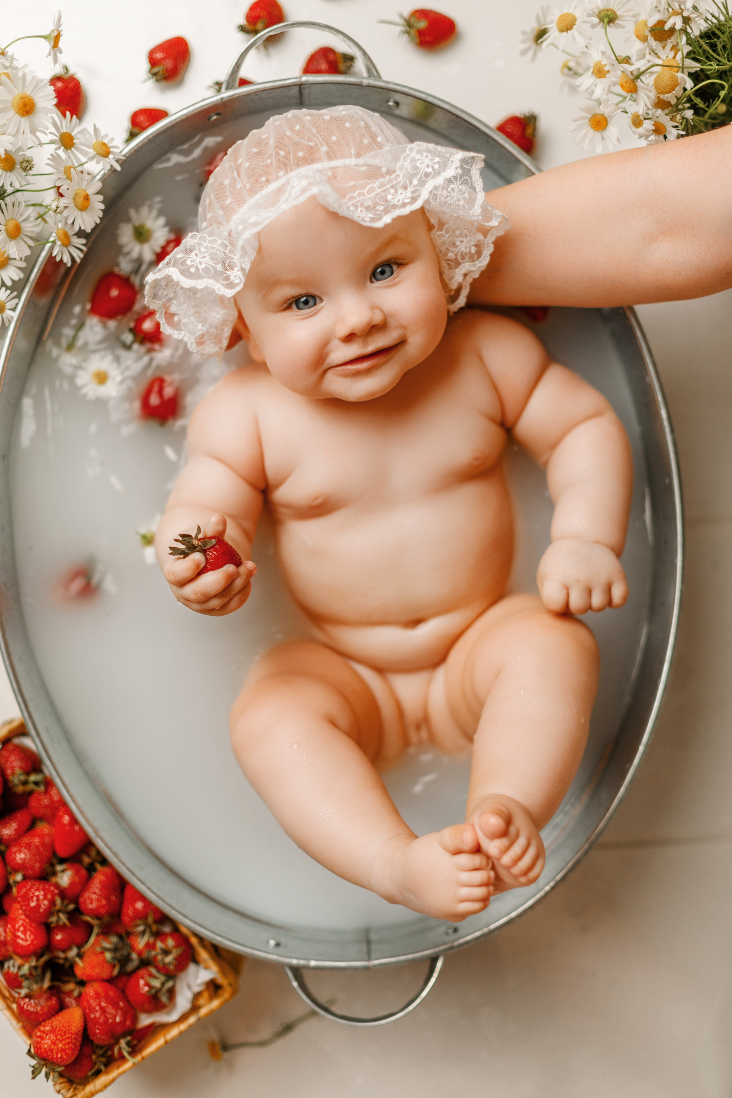 Фотопроекты. Фотограф новорождённых семейный фотограф Томск Елена Каплина