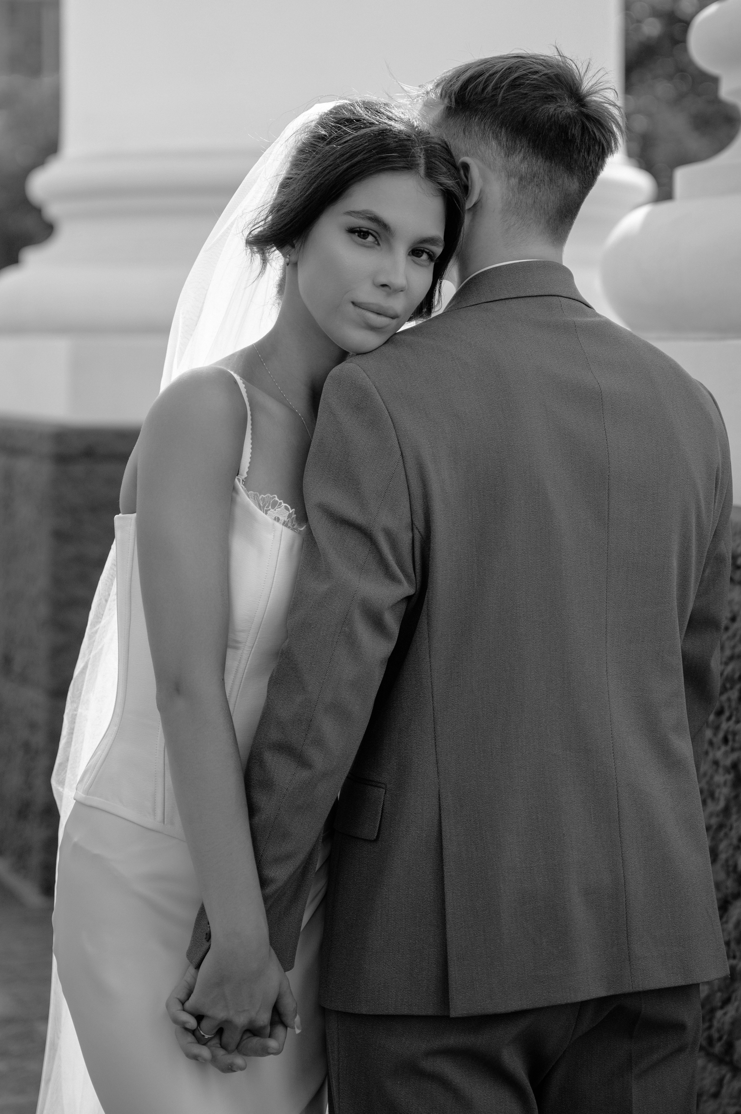 Евгения & Дмитрий. Свадебный и семейный фотограф Тюмень Екатеринбург Москвина Алёна