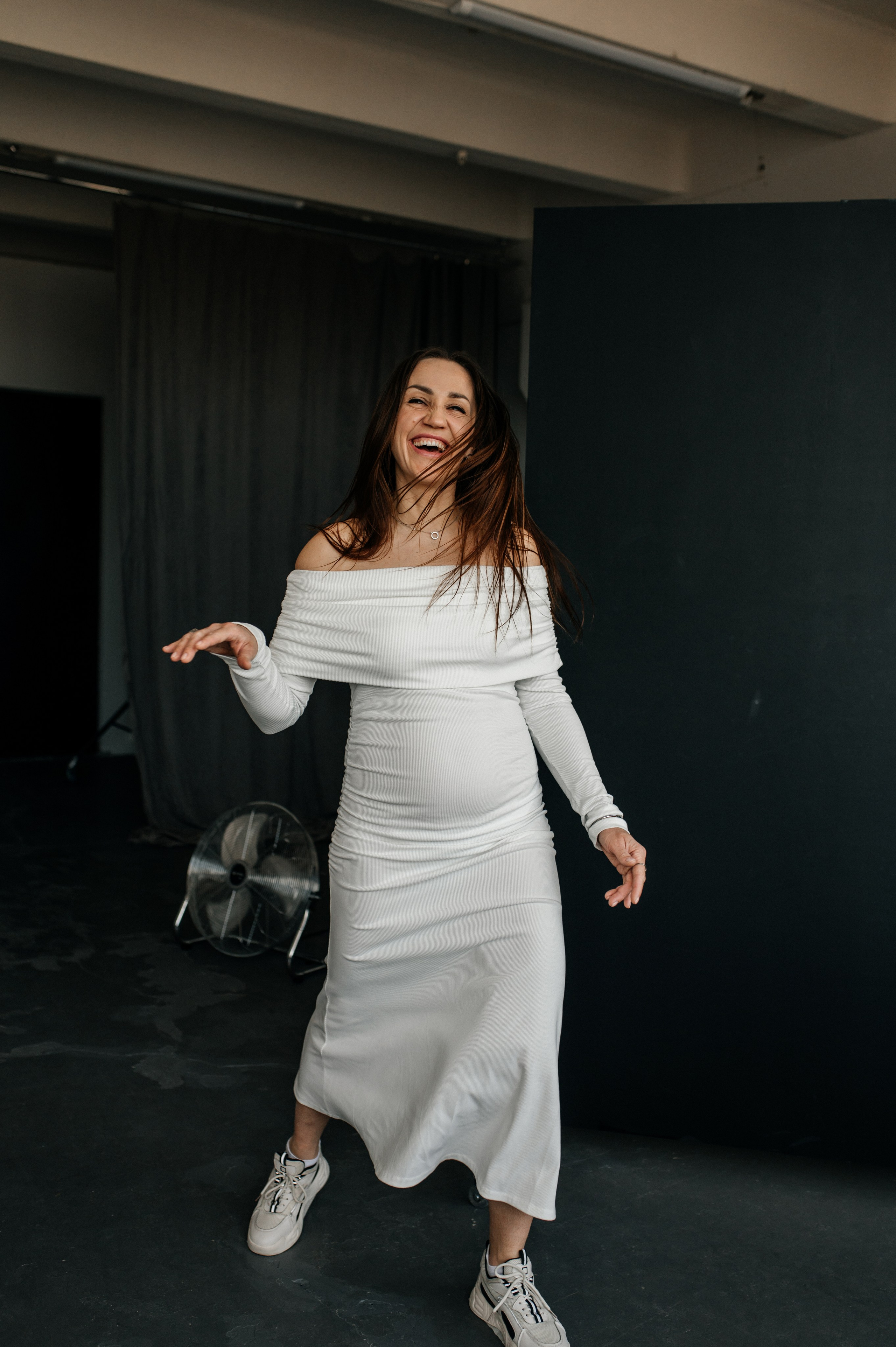 Ирина+Никита+Егор+Ульяна. Костюшко Кристина — семейный и свадебный фотограф в Минске