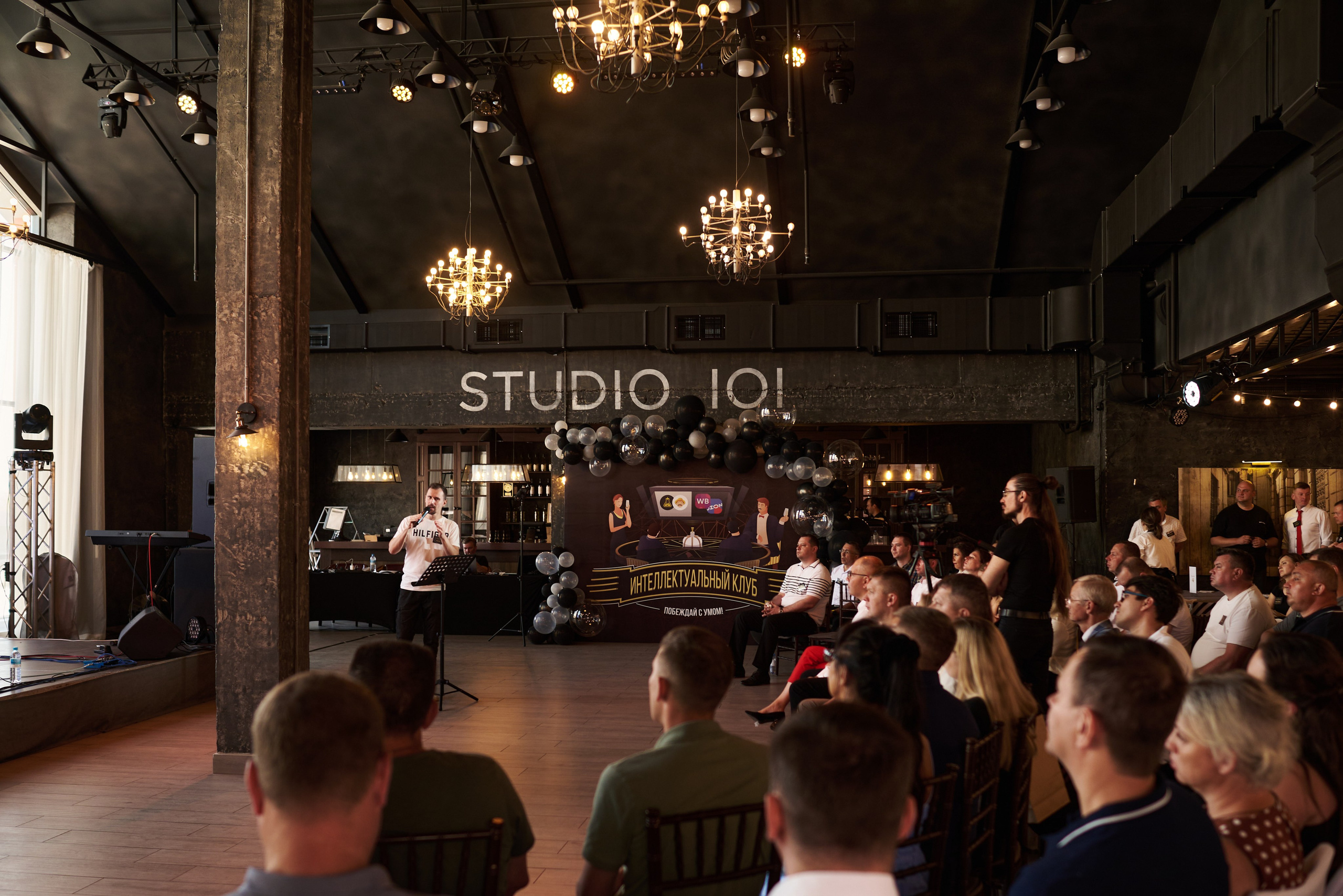 Ежегодный слет франчайзи компании Русская дымка. Photographer Bangkok — Pattaya | фотограф Бангкок — Паттайа