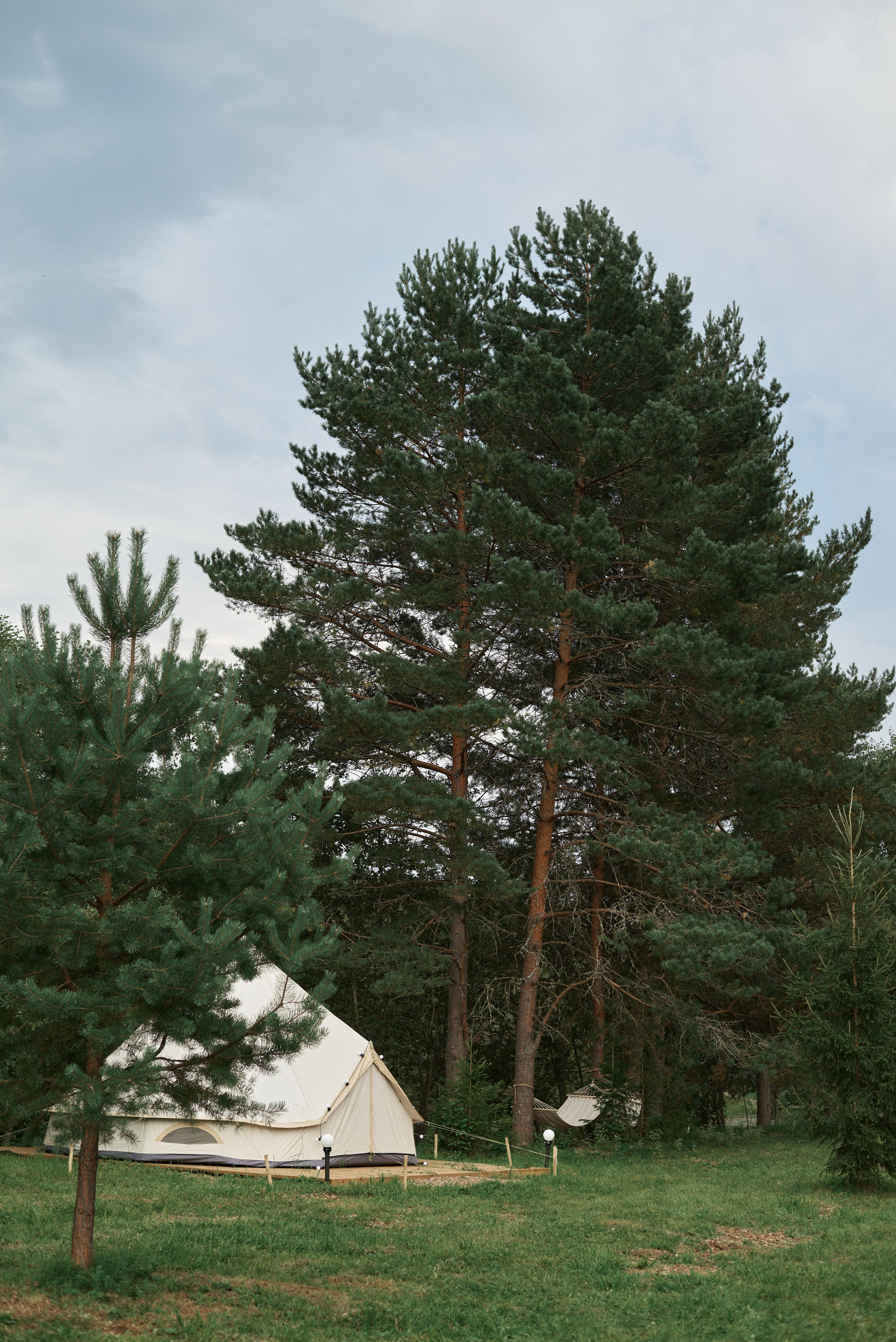 Фестиваль Сияние. Photographer Bangkok — Pattaya | фотограф Бангкок — Паттайа