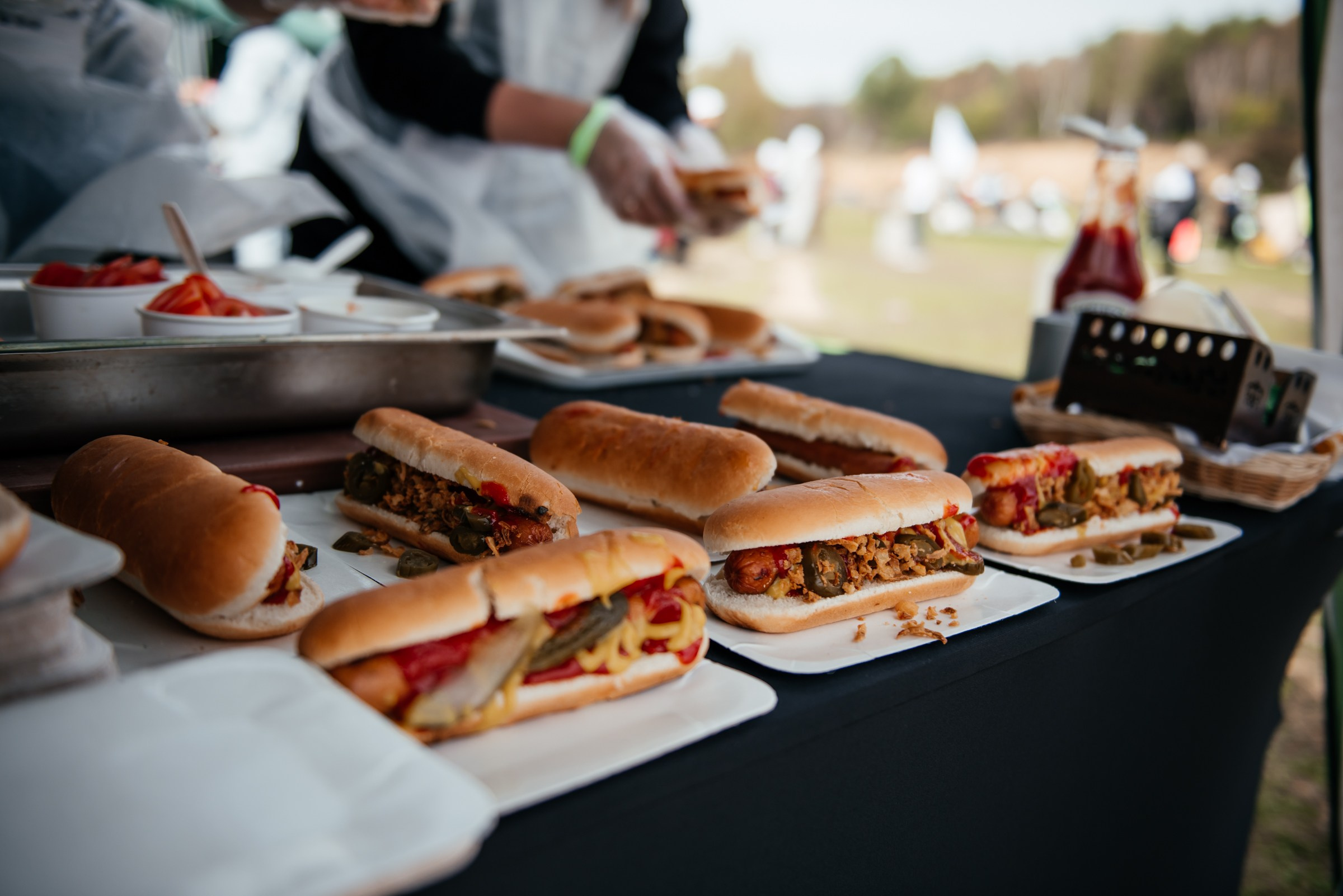 ГК МЕГАПОЛИС 25 лет. Свадебный фотограф Иркутск Алексей Шульгин