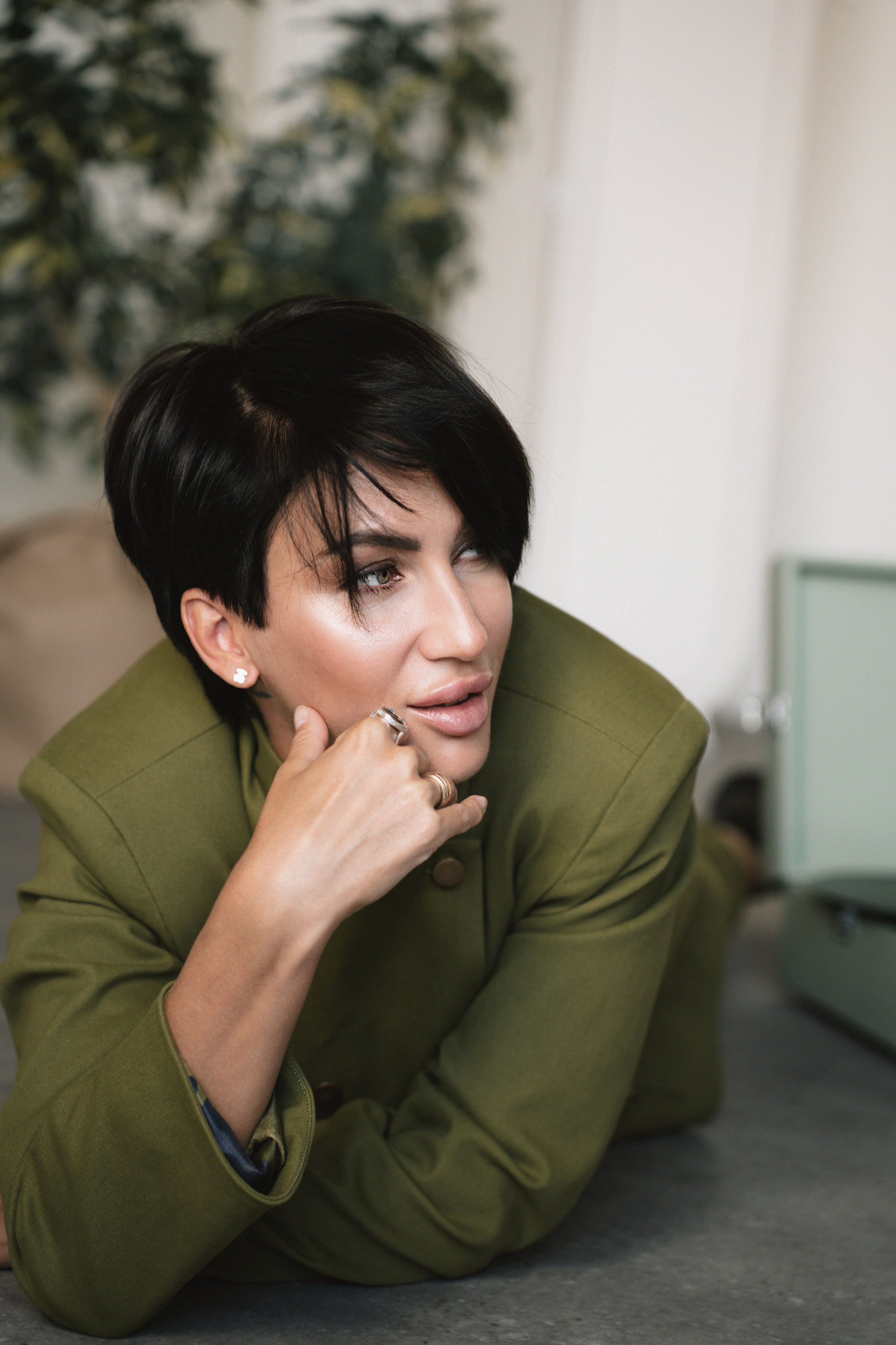 Veronika. Https://instagram.com/ana.stasia.n