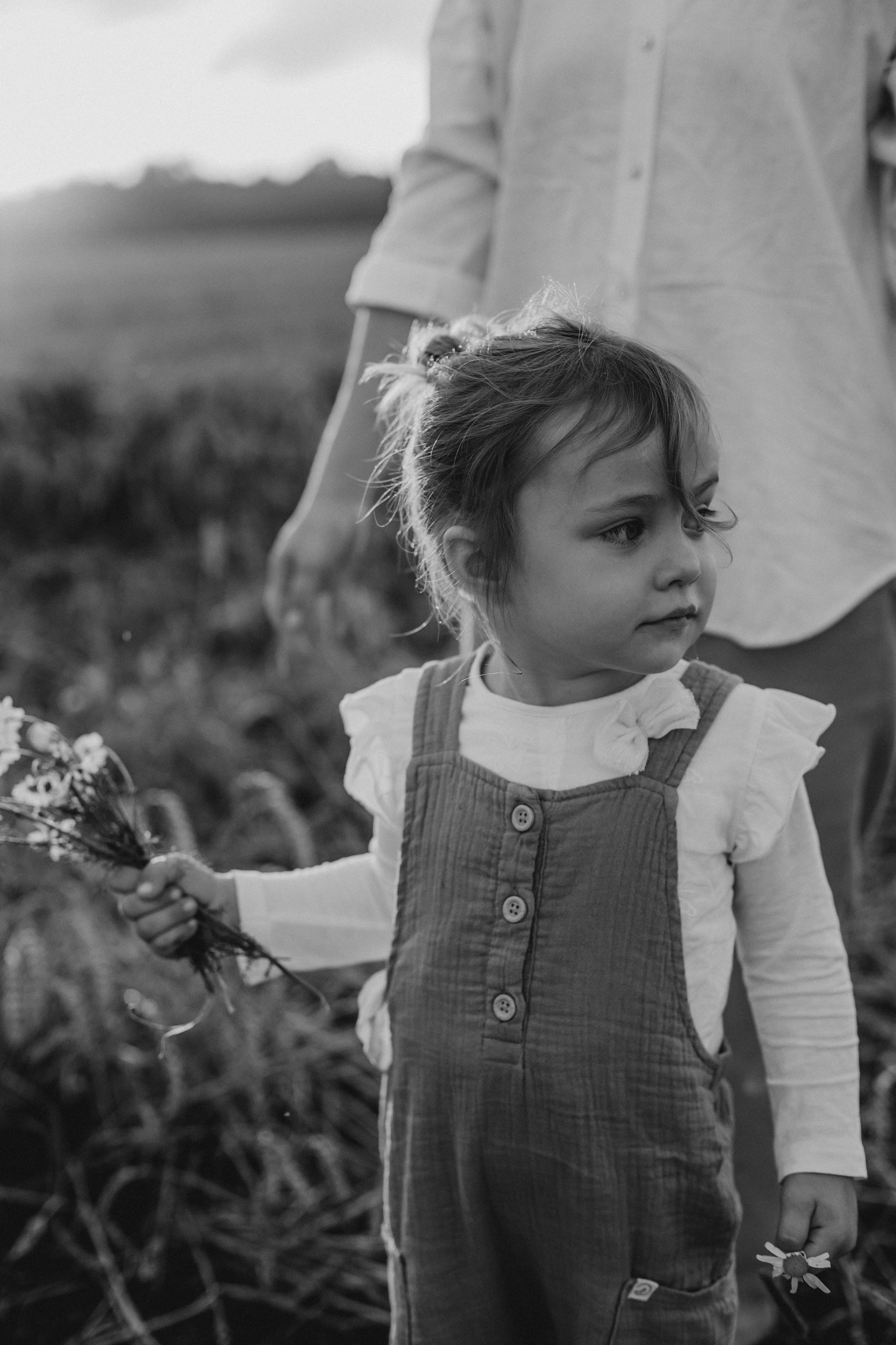 Один летний день. Семейный фотограф в Брянске Зурилина Екатерина