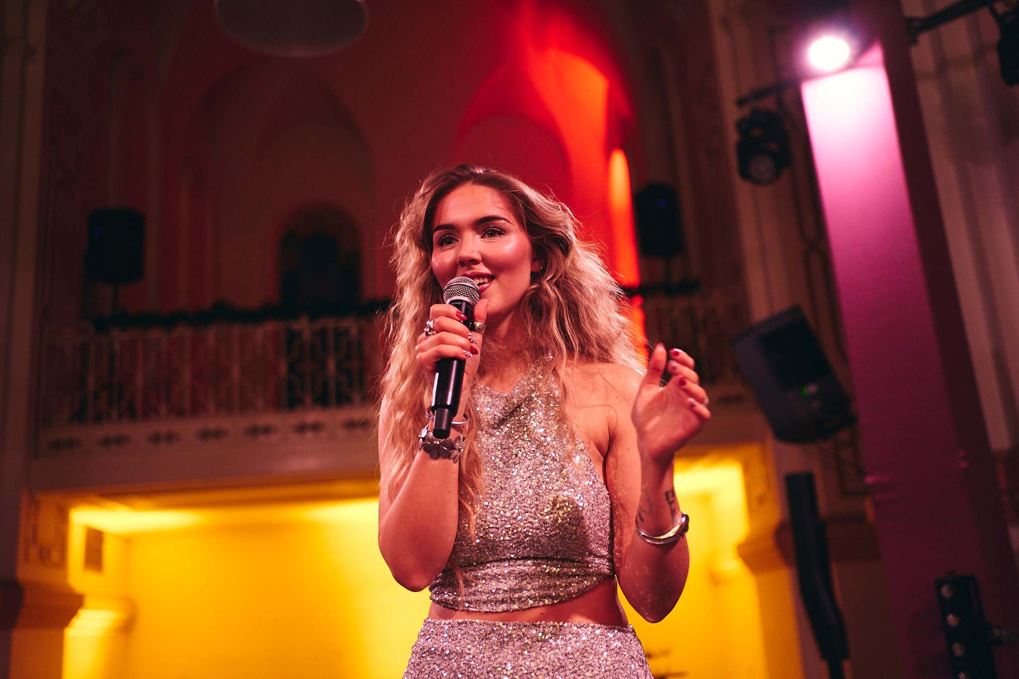 VJOSAS. Photographer in Vilnius