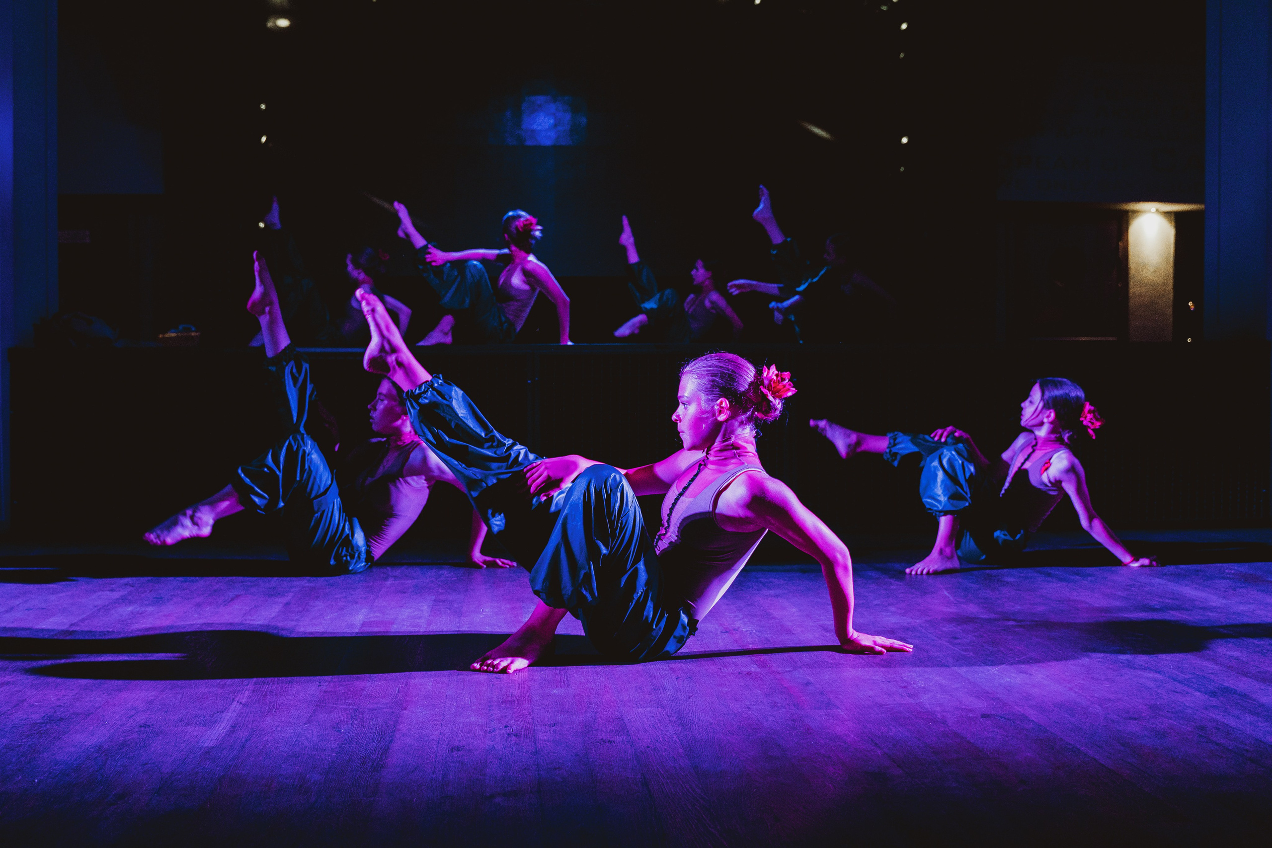 Школа Танцев MDC. Свадебный и репортажный фотограф в Уфе| Осетрова Ольга