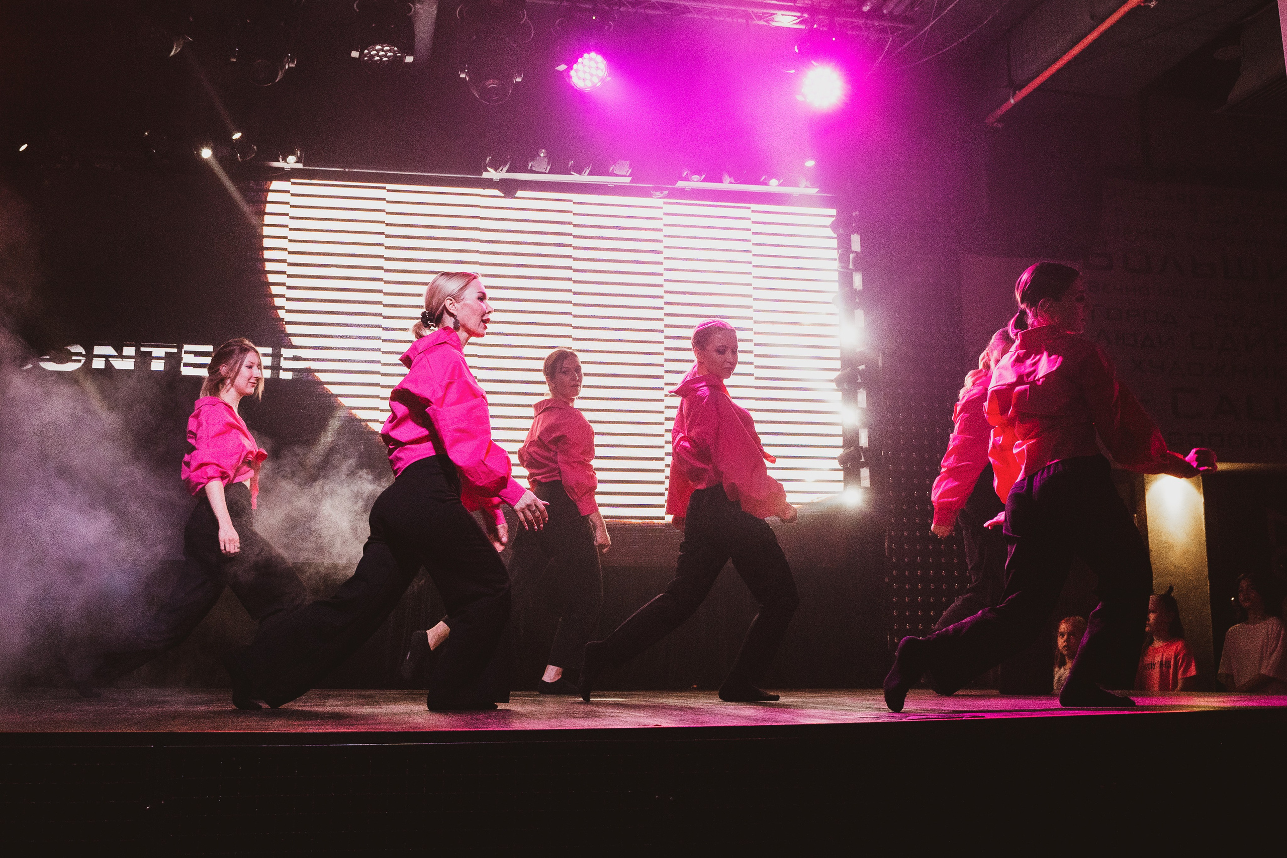 Школа Танцев MDC. Свадебный и репортажный фотограф в Уфе| Осетрова Ольга