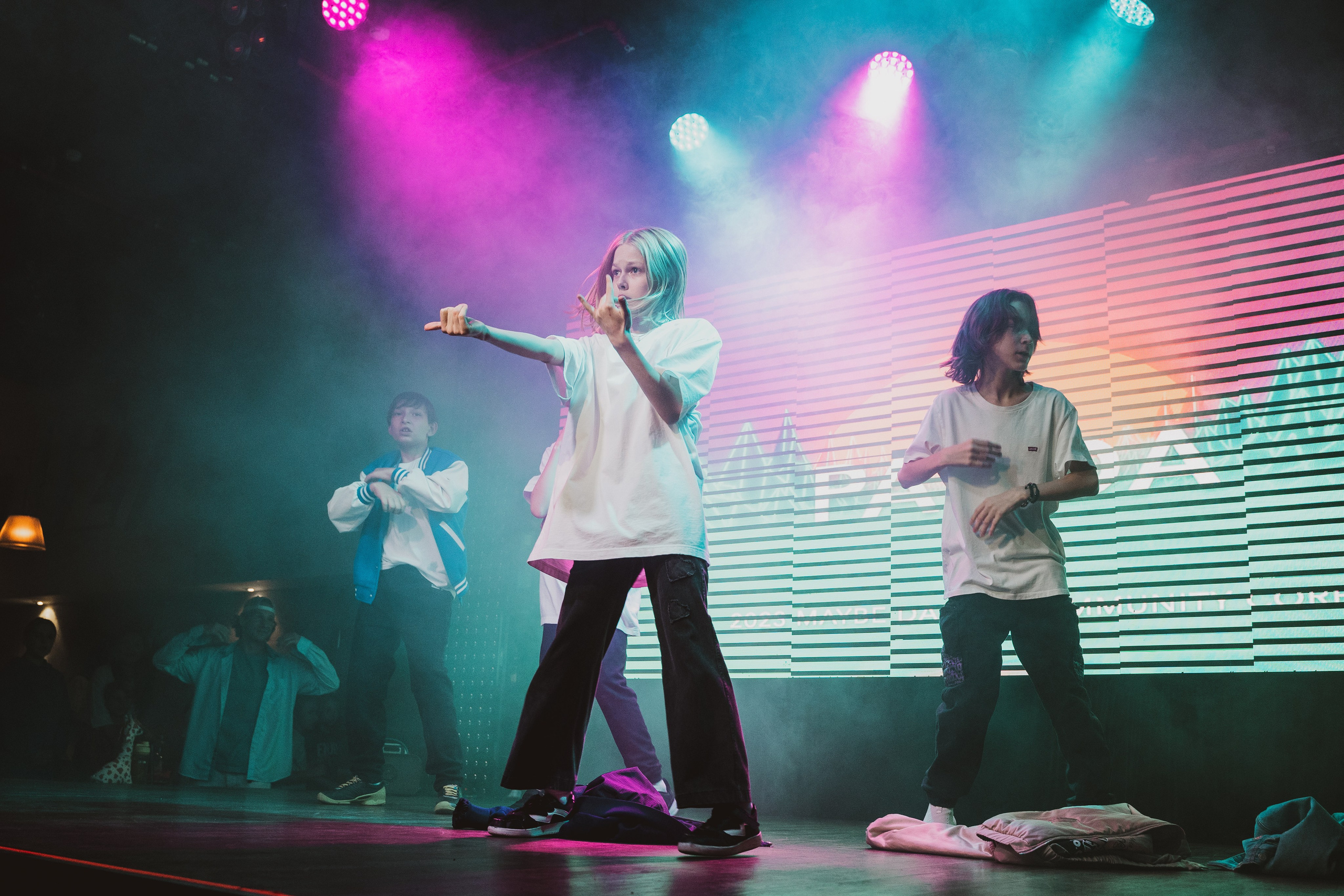 Школа Танцев MDC. Свадебный и репортажный фотограф в Уфе| Осетрова Ольга