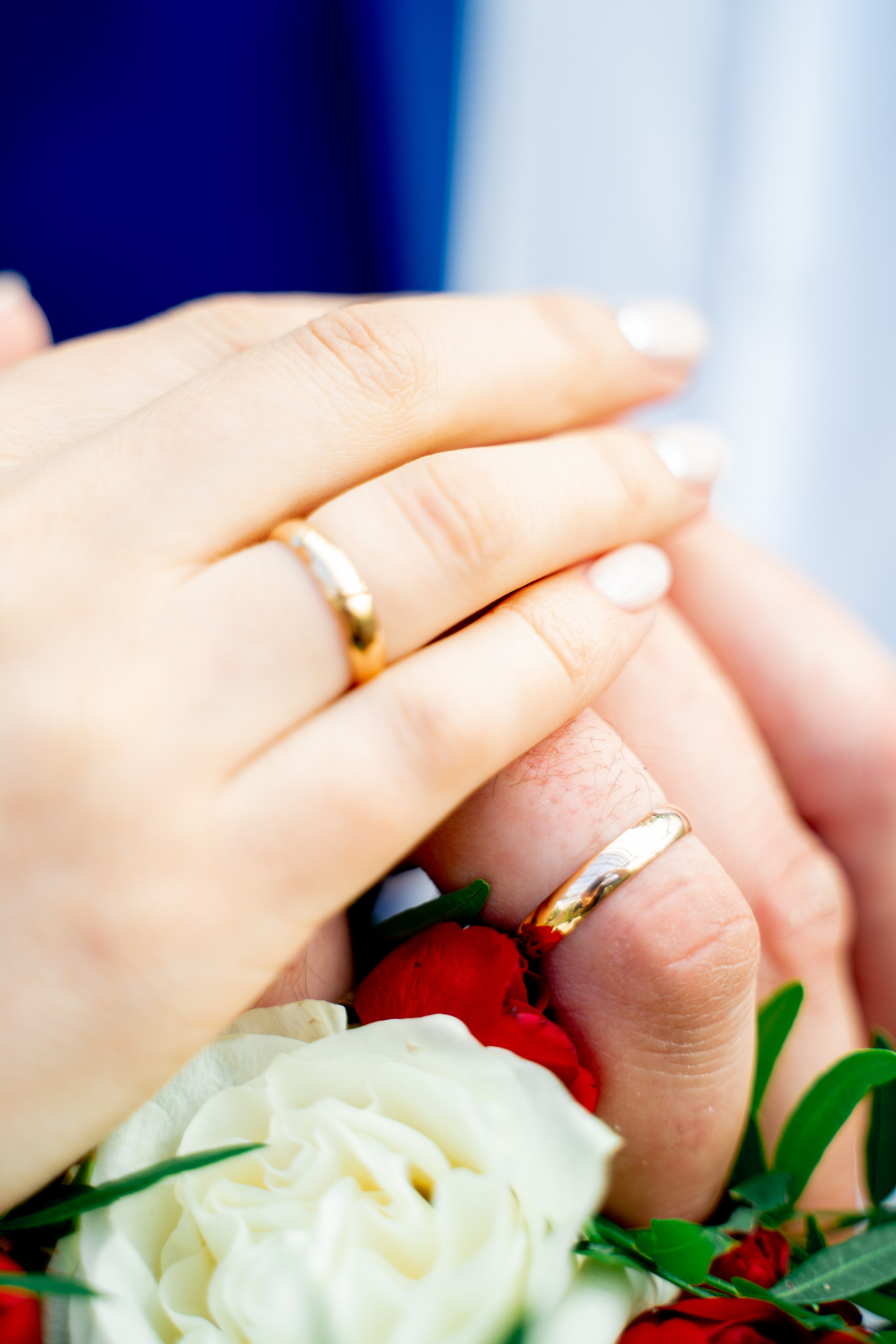 В Лимонарие. Свадебный и репортажный фотограф в Уфе| Осетрова Ольга