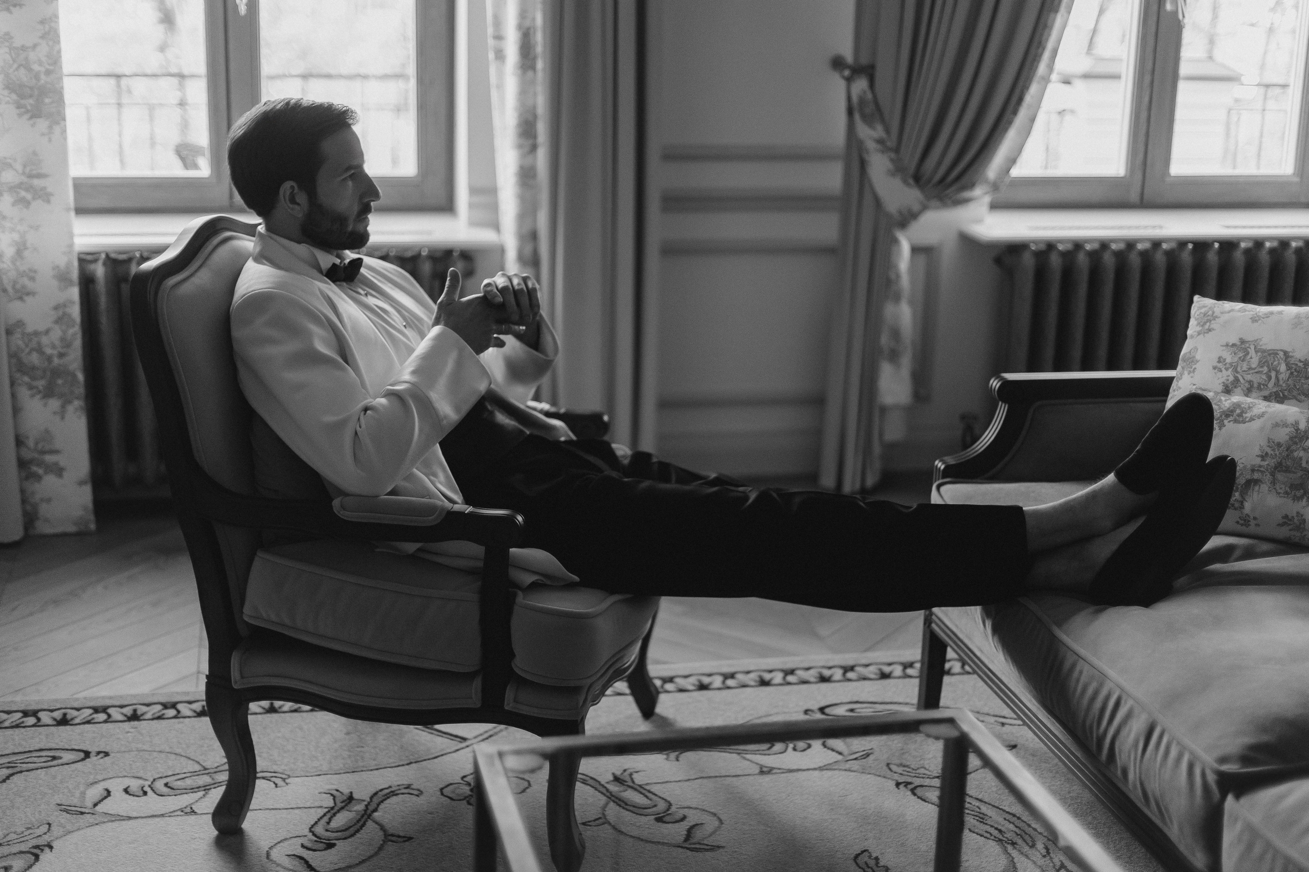 Алена и Дмитрий. Ваш фотограф — Александра Андрущенко