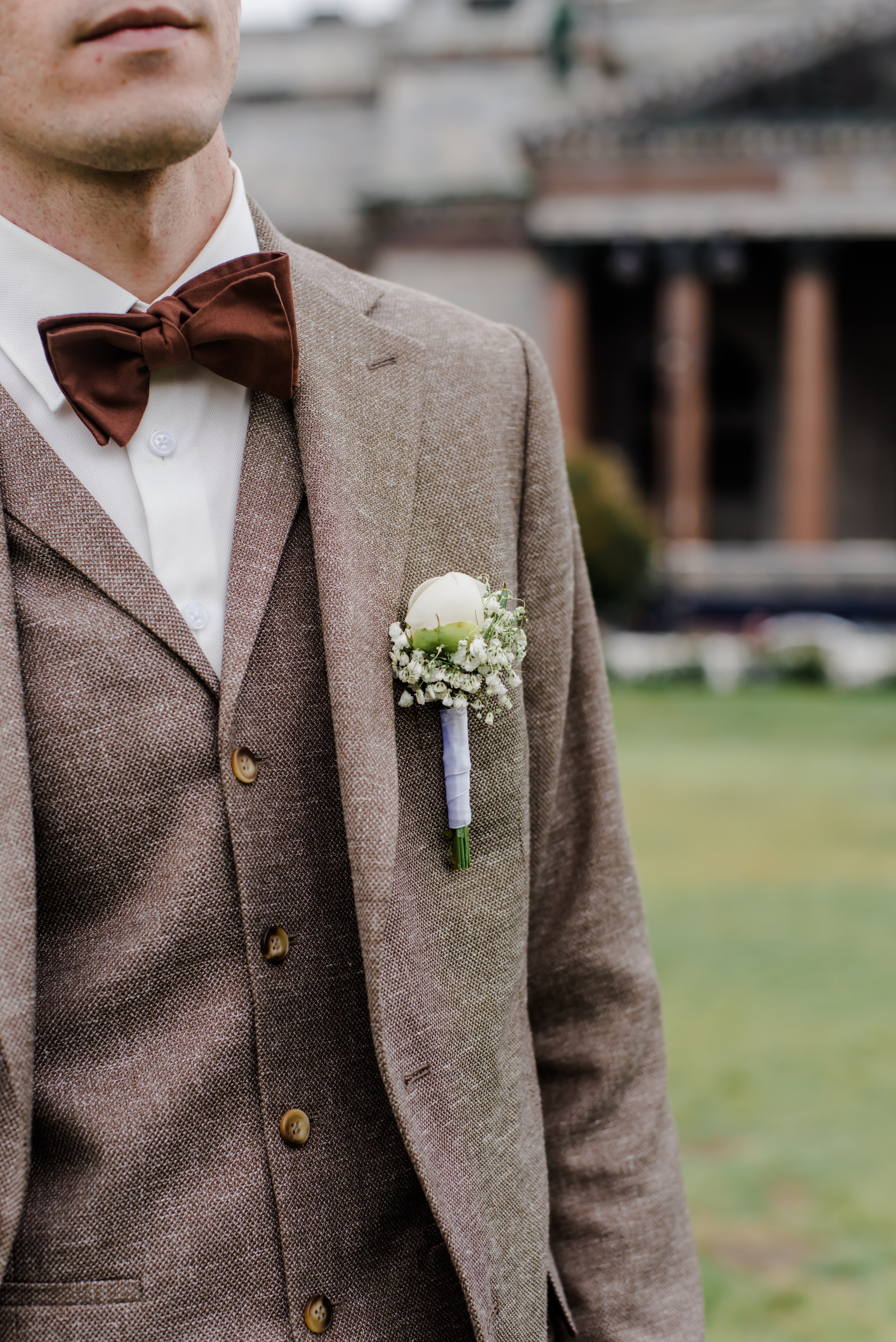 Евгения & Александр. Свадебный и семейный фотограф Евгения Кононова