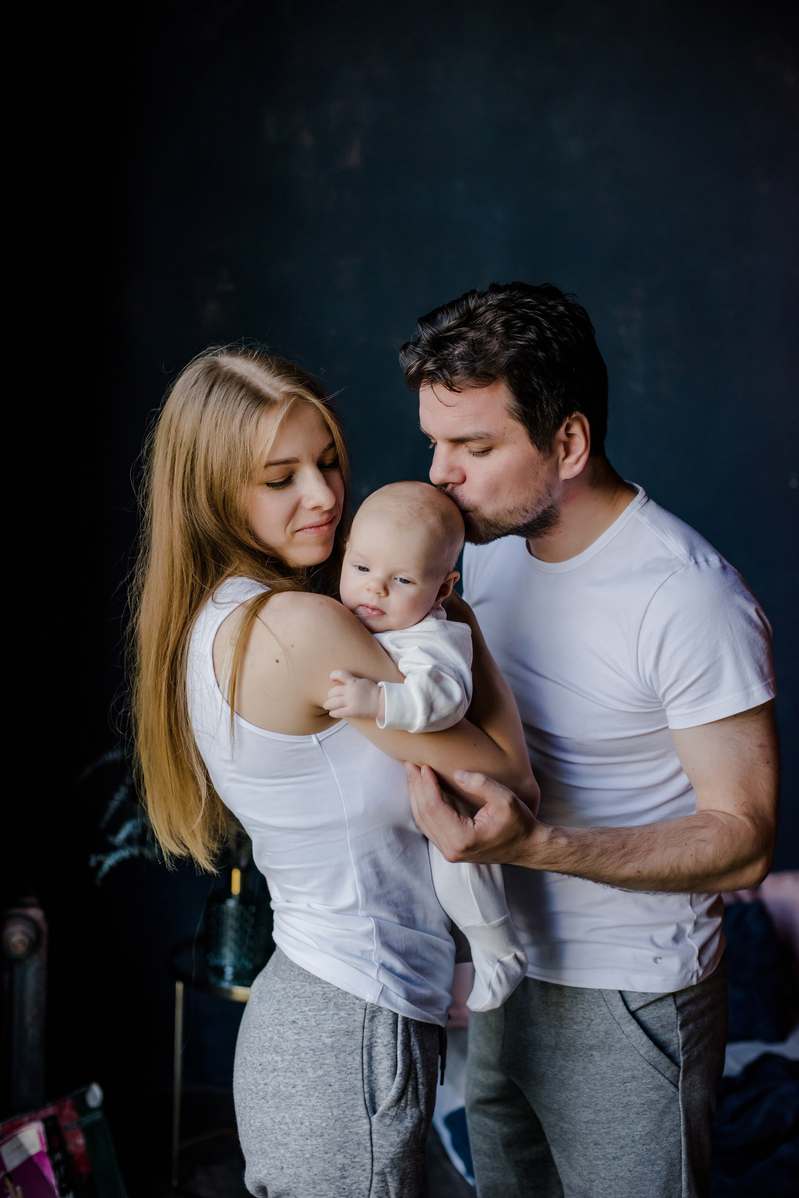 А&E&A. Свадебный и семейный фотограф Евгения Кононова