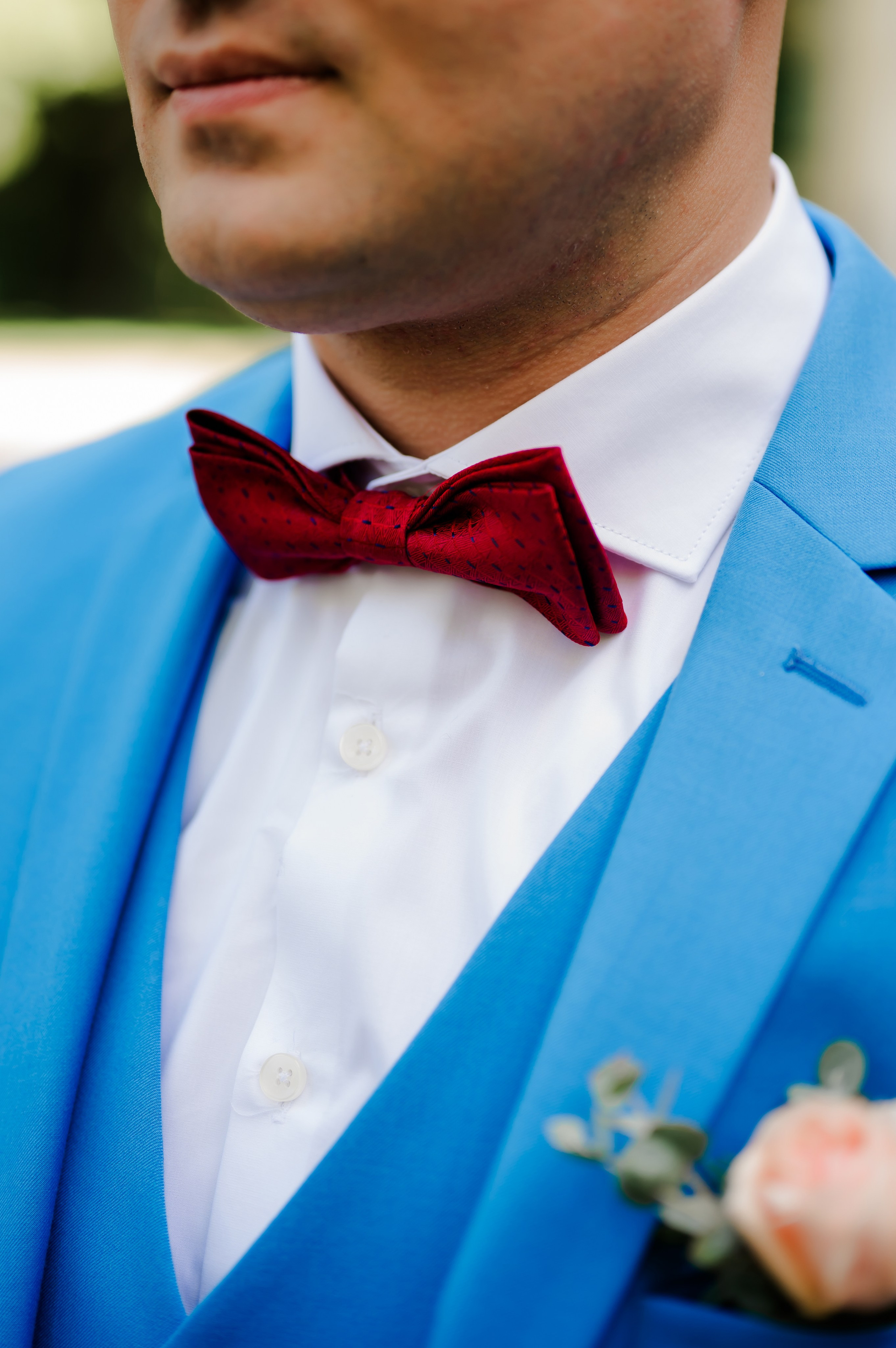 Валерия & Евгений. Свадебный и семейный фотограф Евгения Кононова