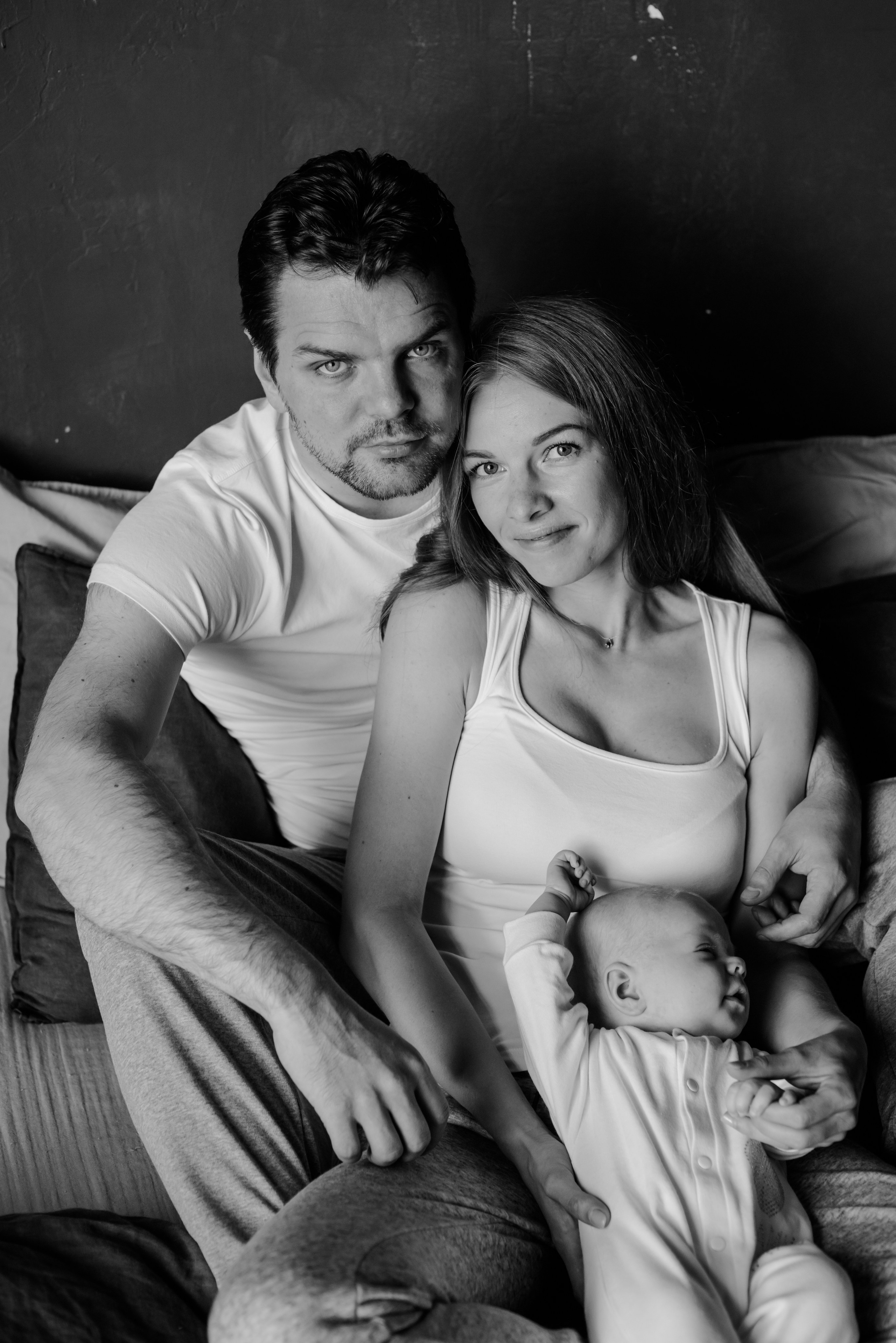 А&E&A. Свадебный и семейный фотограф Евгения Кононова