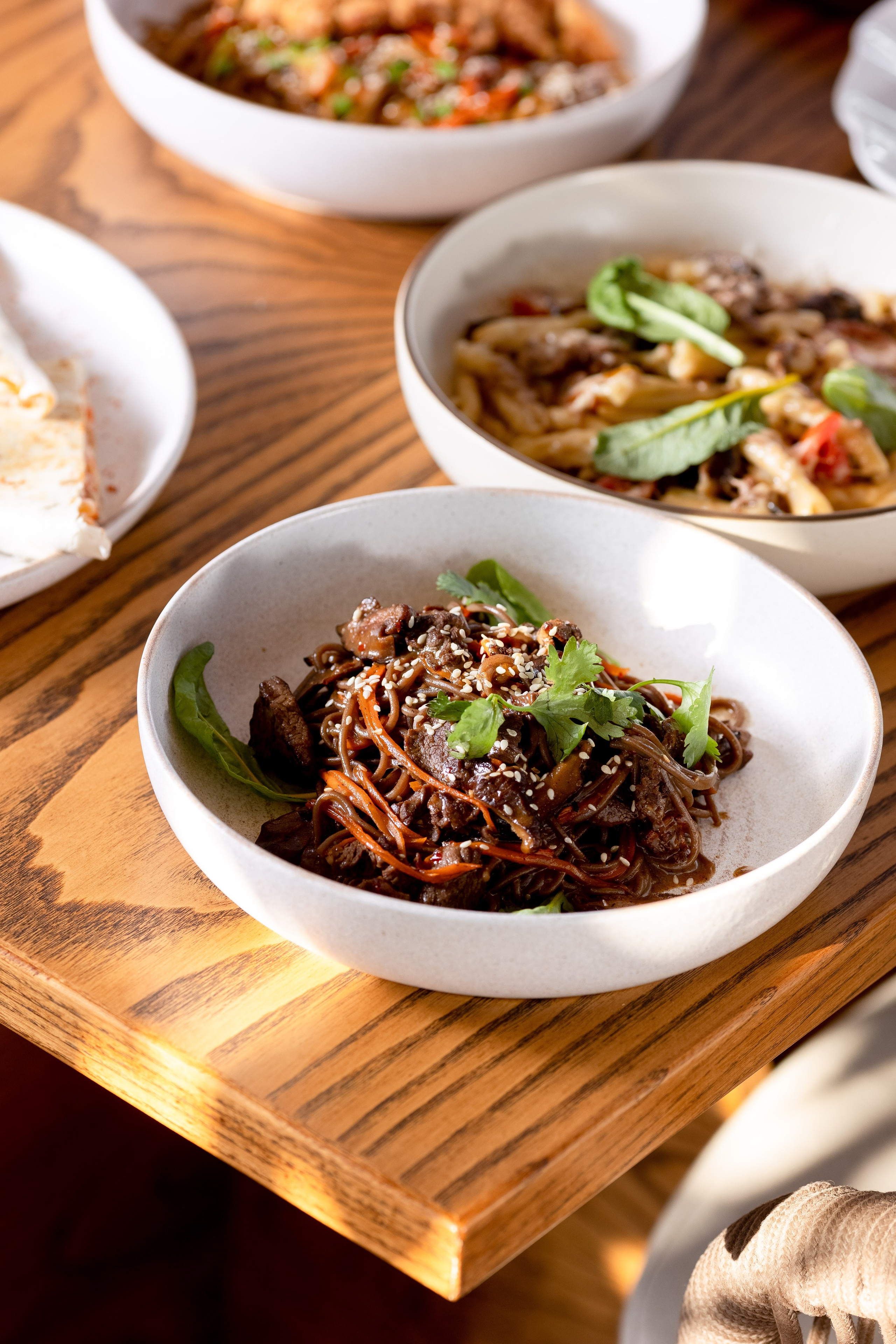 Nodis. Свадебный фотограф в Нальчике Алим Джаппуев