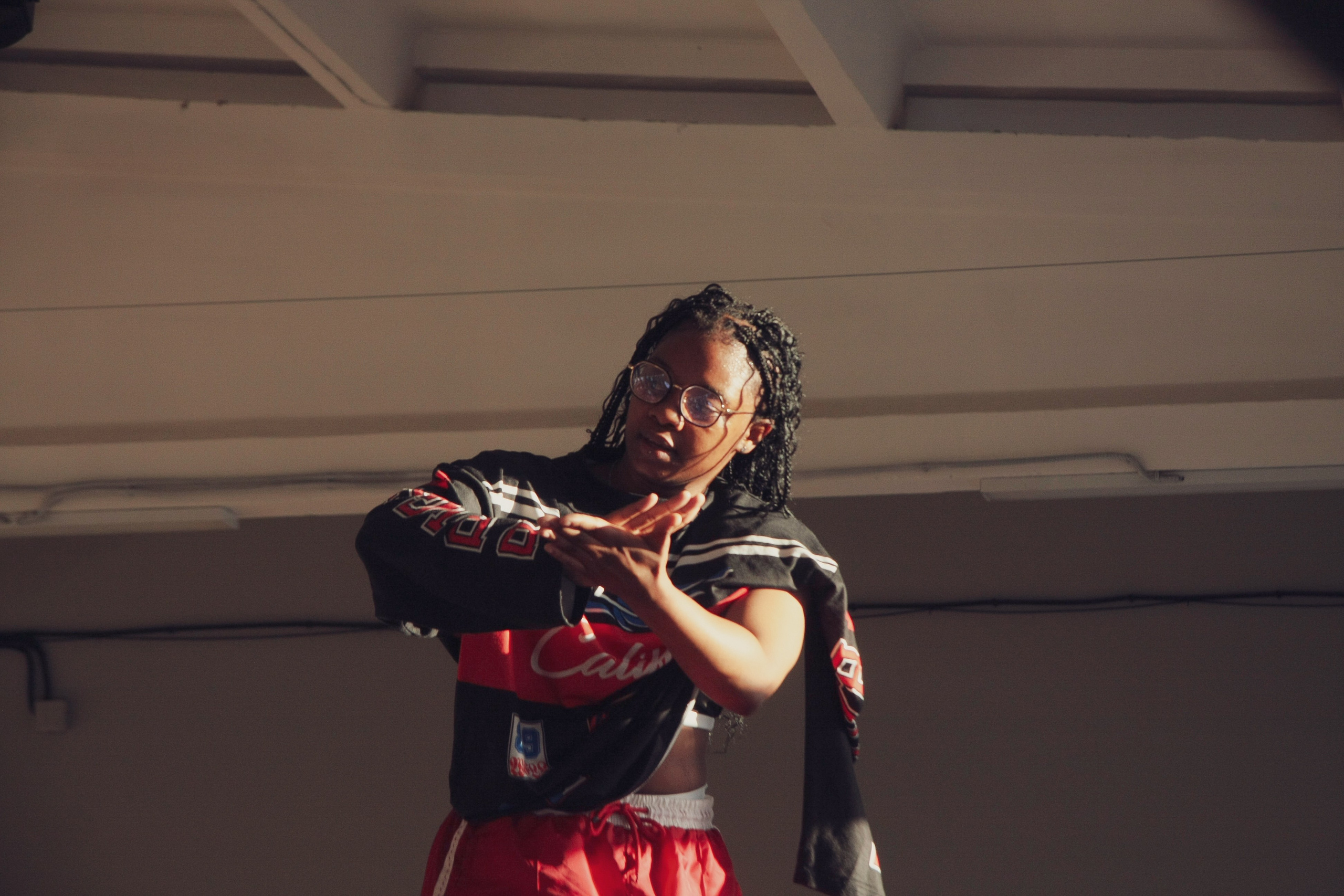 Репортаж. Фотограф Романенкова Дарья Санкт-Петербург