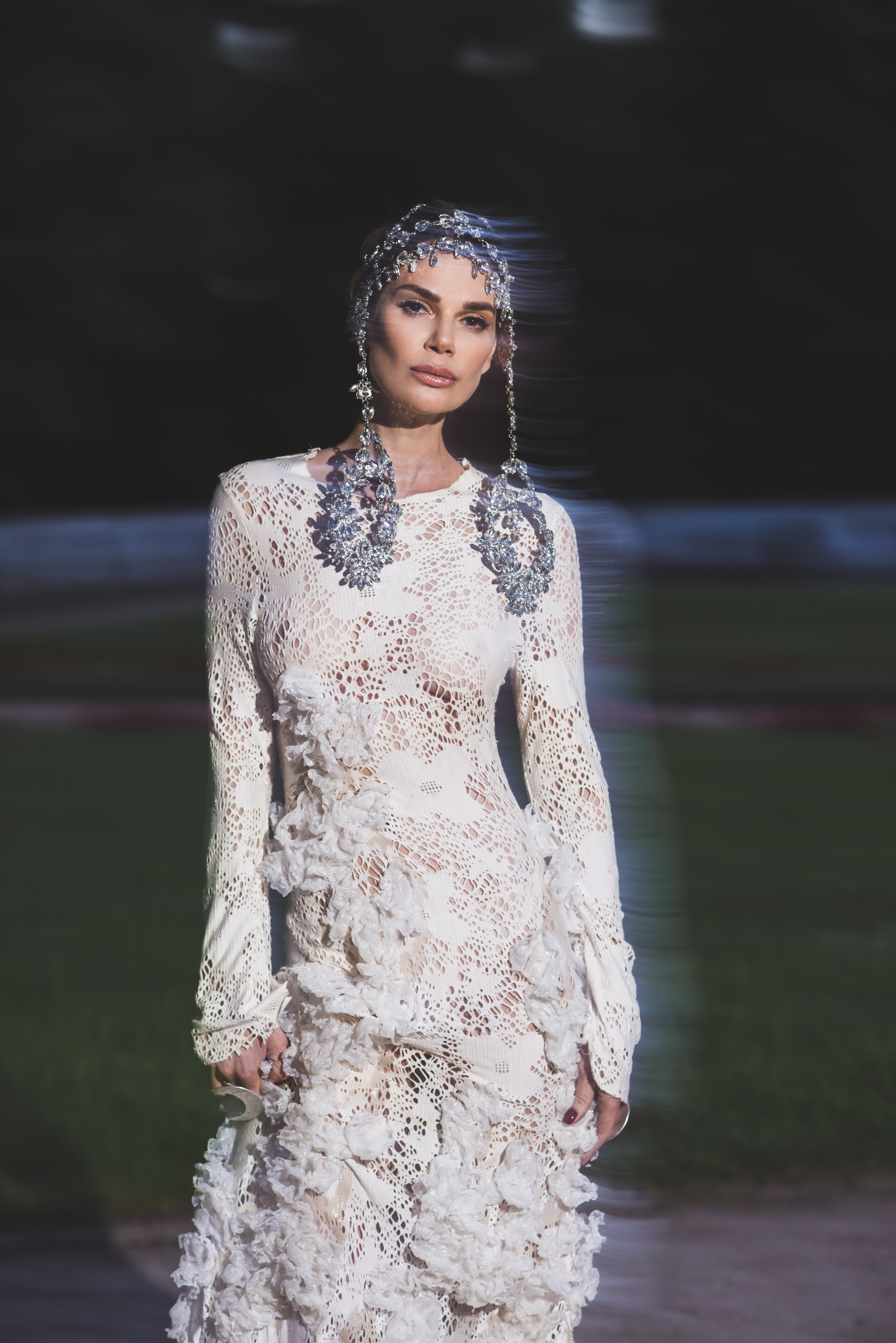 Женский Портрет. Фотограф в Москве