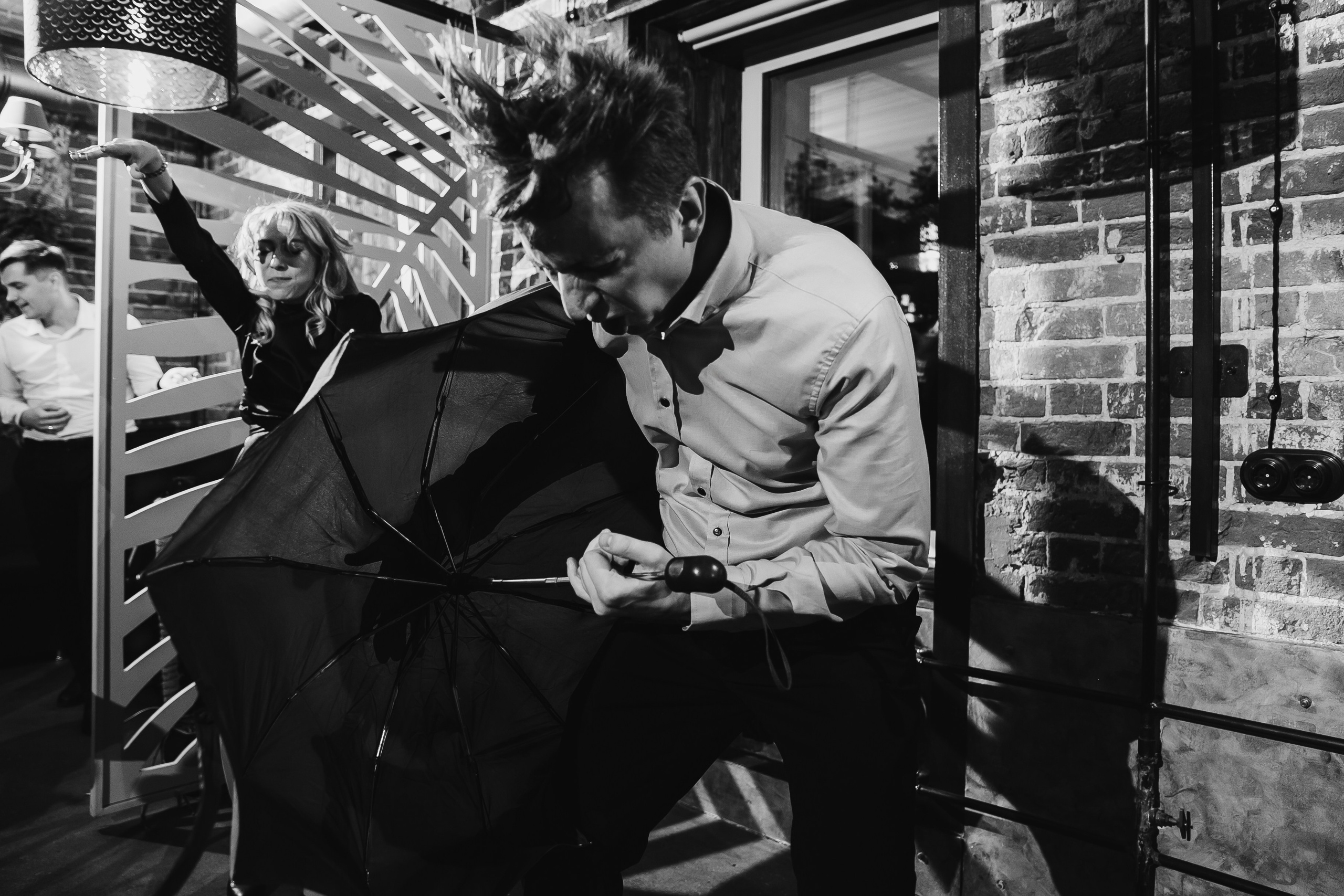 Wedding day 03.09. Свадебный и репортажный фотограф Александр Козлов