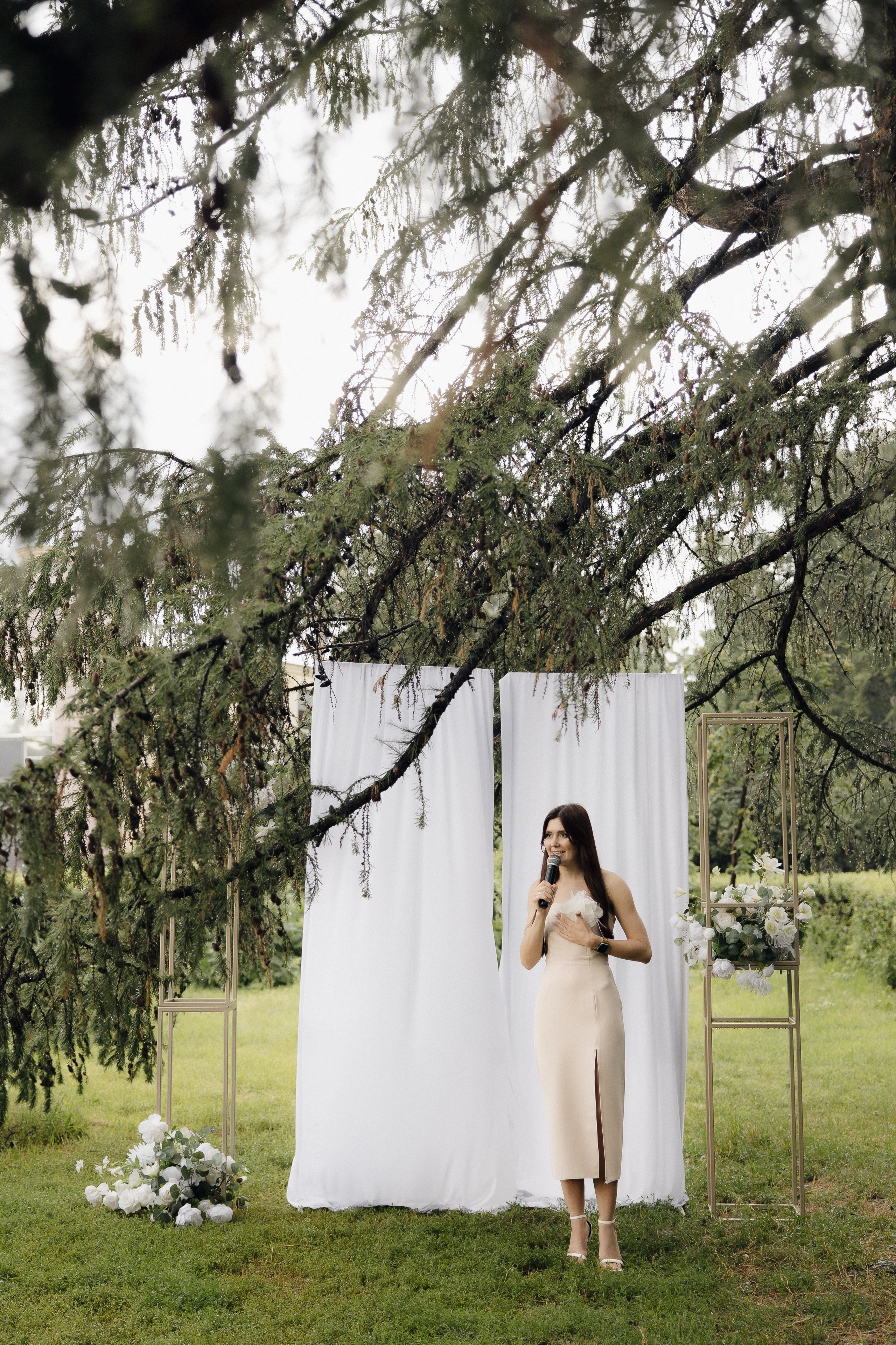 ОЛЬГА И ГЛЕБ, СВАДЕБНАЯ. Свадебный и индивидуальный фотограф в Челябинске Евгения Негодяева