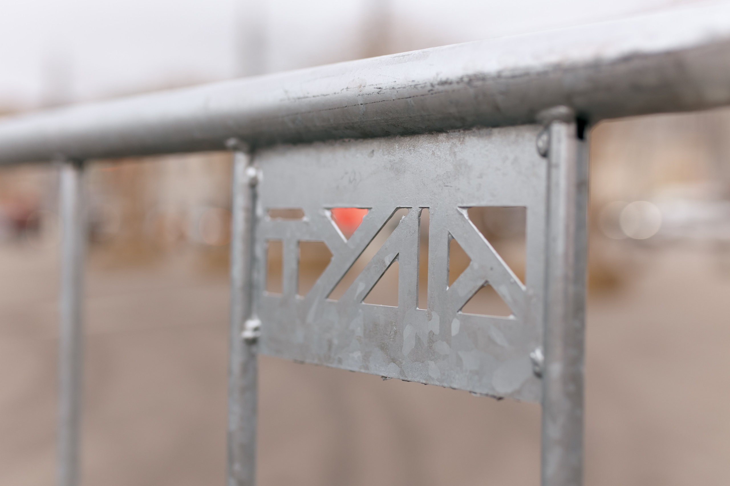 Наша новая елка. Свадебный и портретный фотограф — Мария Костина