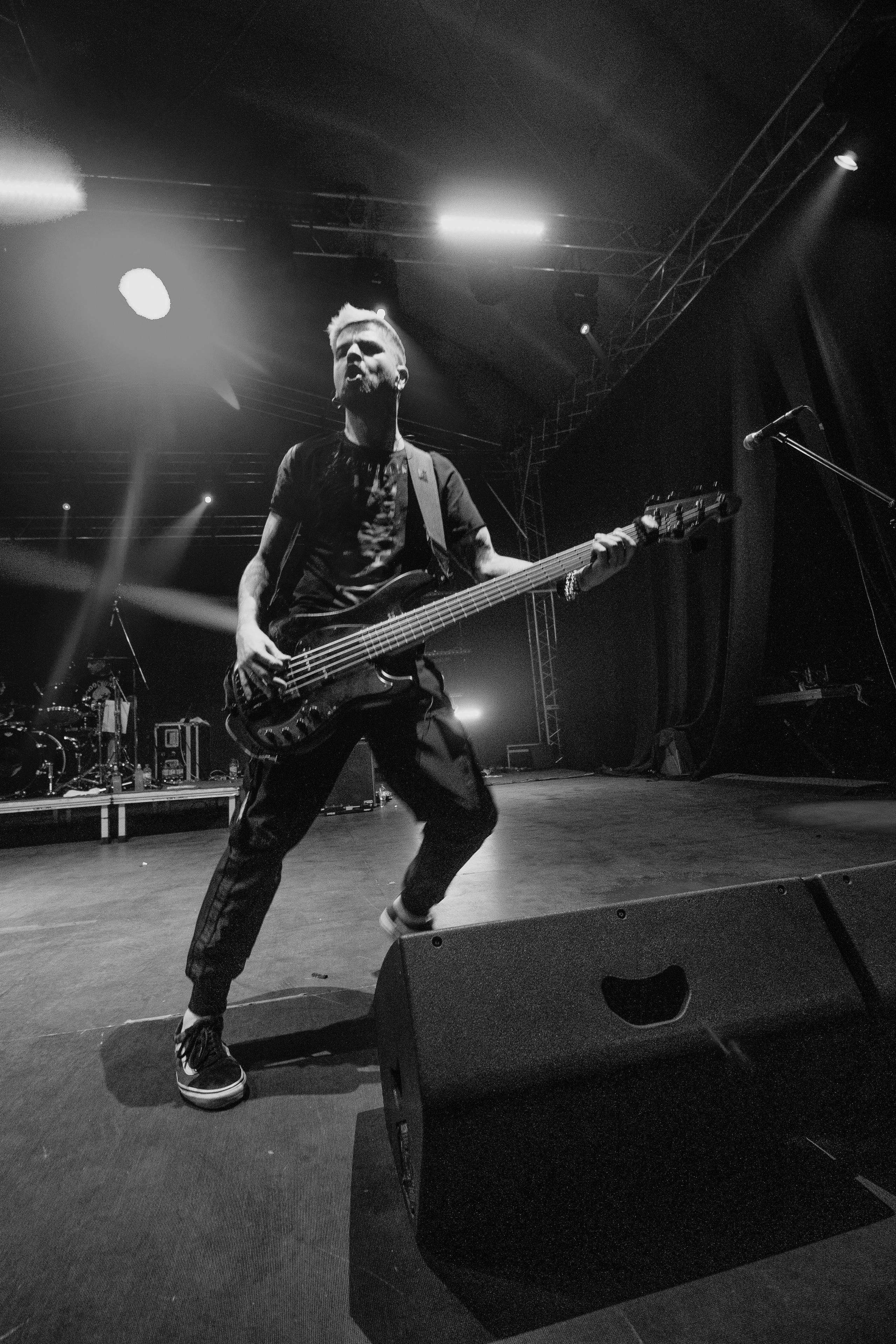 Слот. Фотограф Александр Закадычный | Таганрог