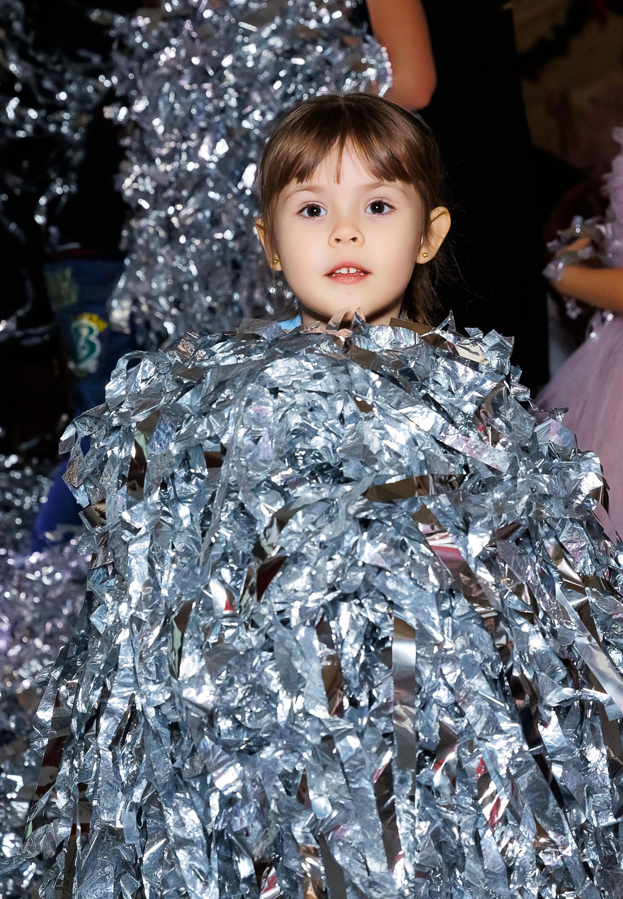 Журнальная вечеринка Fasion Family Weekend. Фотограф Новосибирск — Наталья Гресь