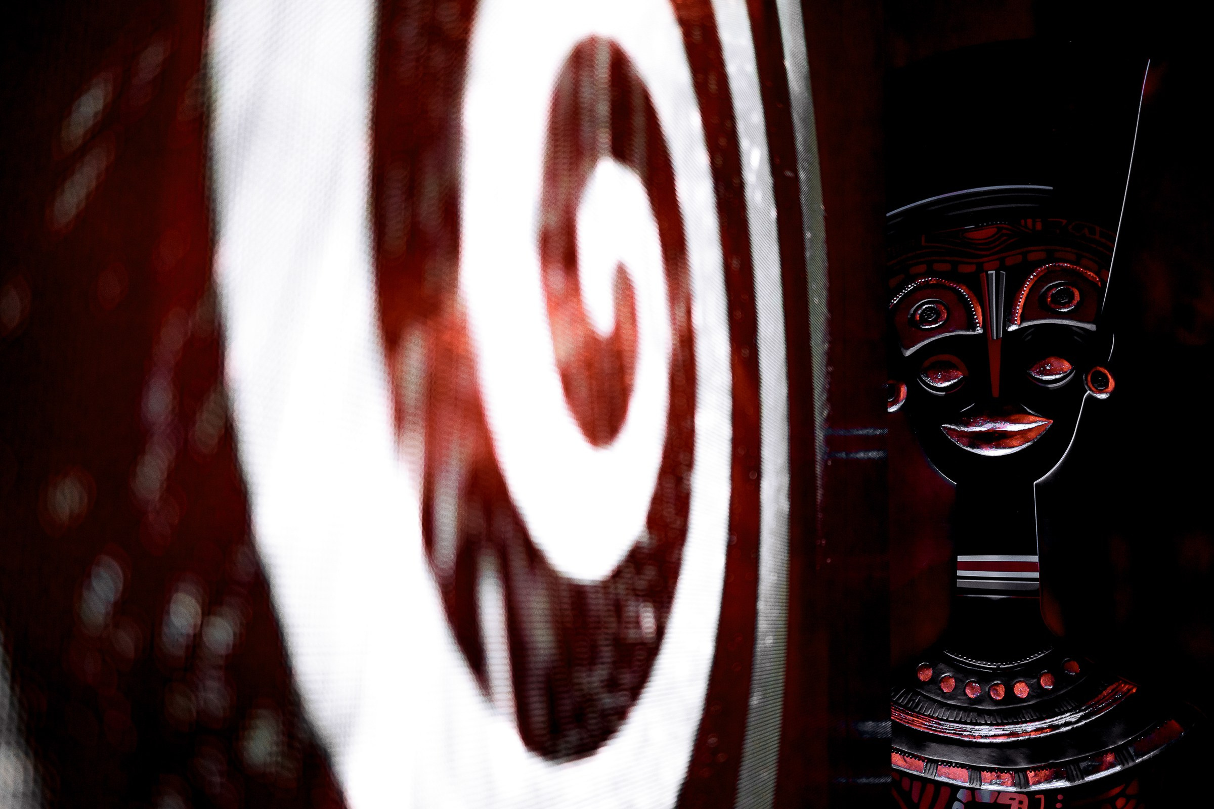 Фотограф на вечеринку спб. VERSLIBRE | Свадебный и репортажный фотограф в Санкт-Петербурге, Москве, и Поволжье