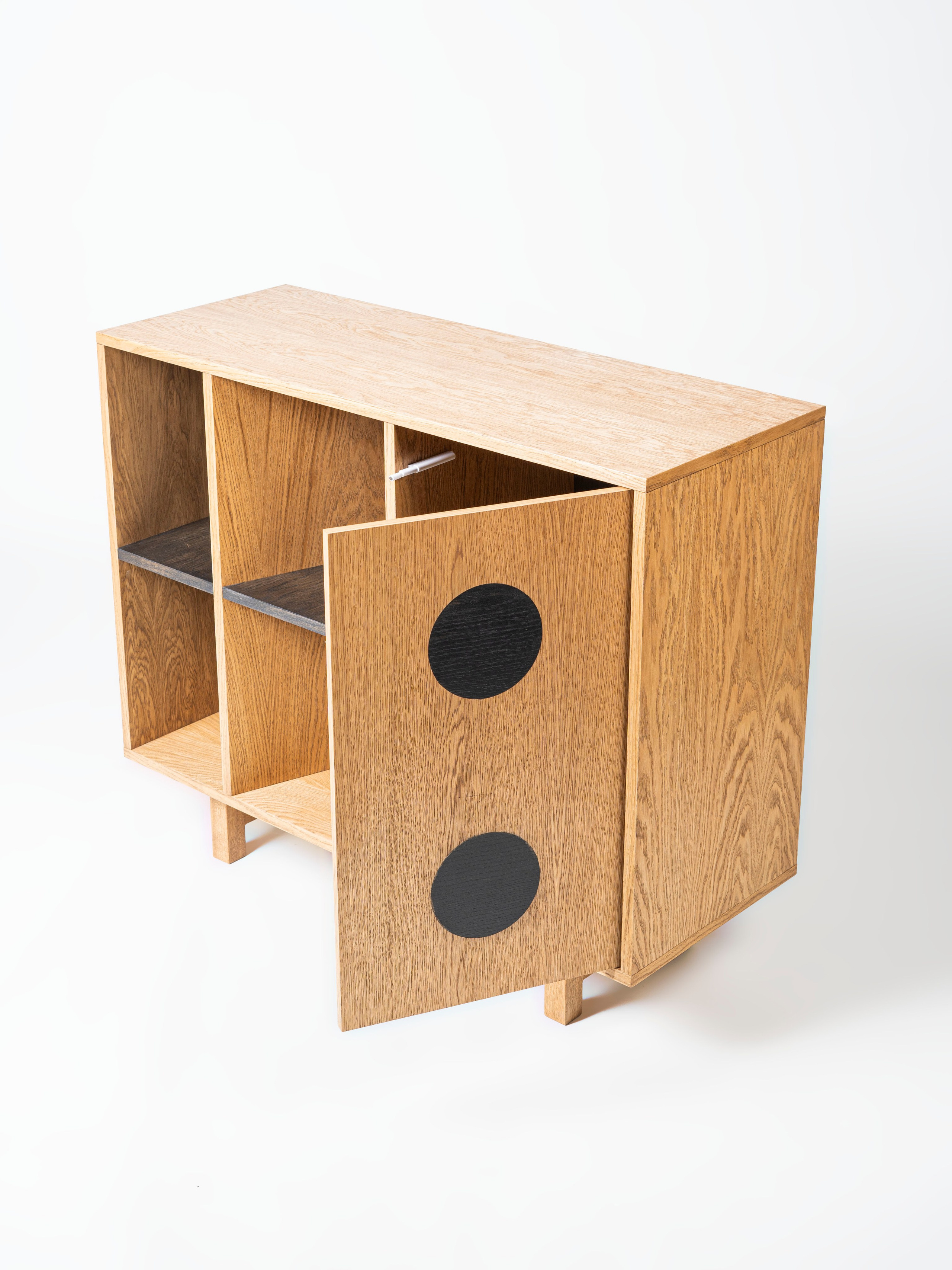 ПРЕДМЕТНАЯ. Фотограф Рамиль Фасхутдинов