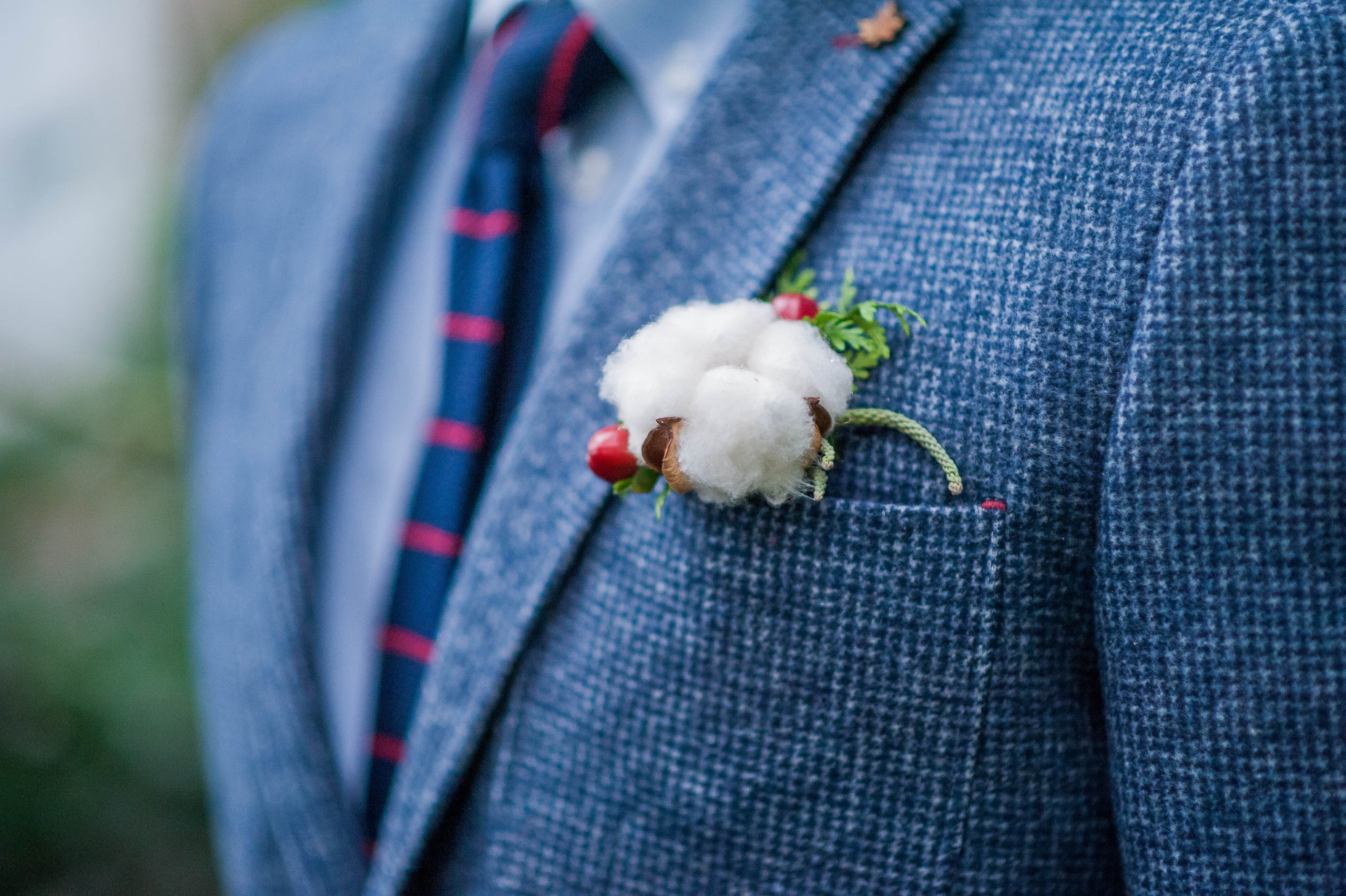 СВАДЬБЫ. Фотограф Рамиль Фасхутдинов