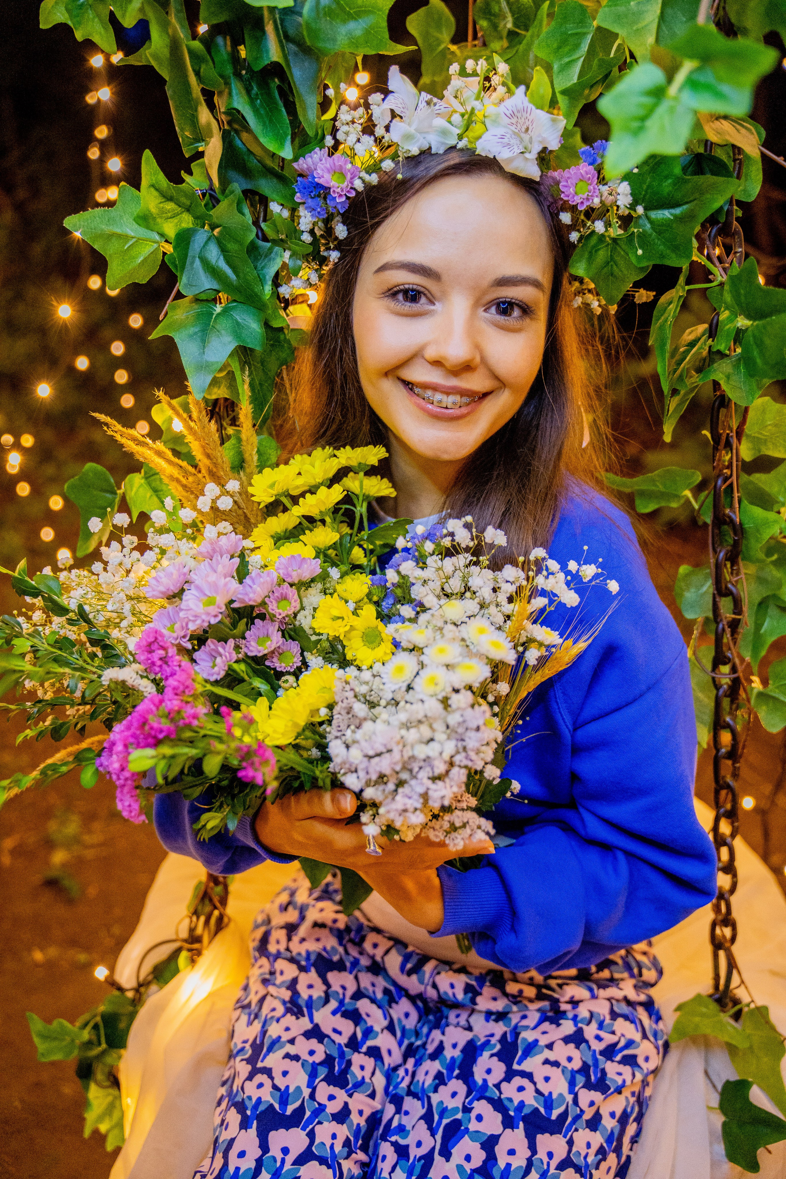 КОРПОРОТИВЫ. Фотограф Рамиль Фасхутдинов