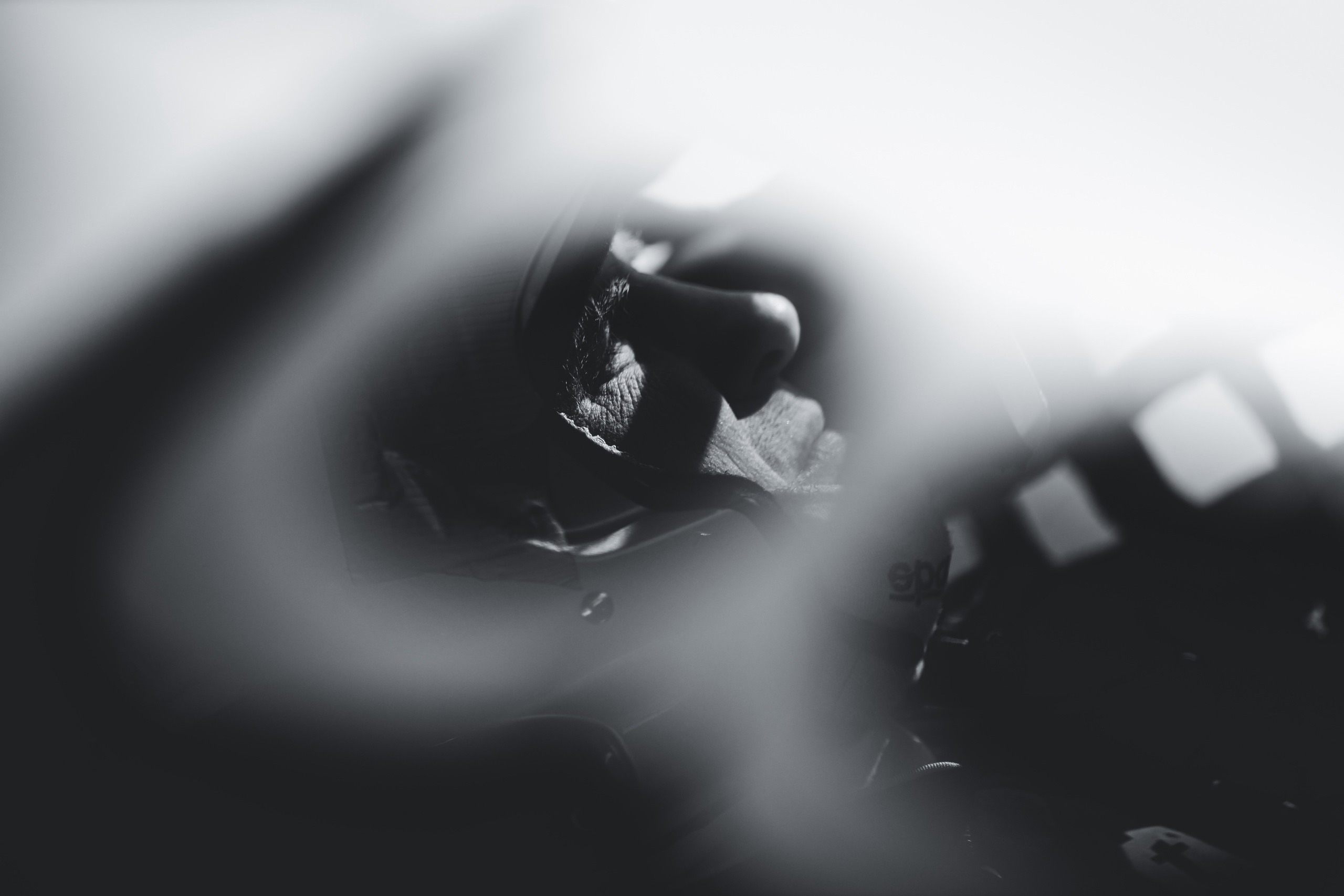 Portfolio Award 2024