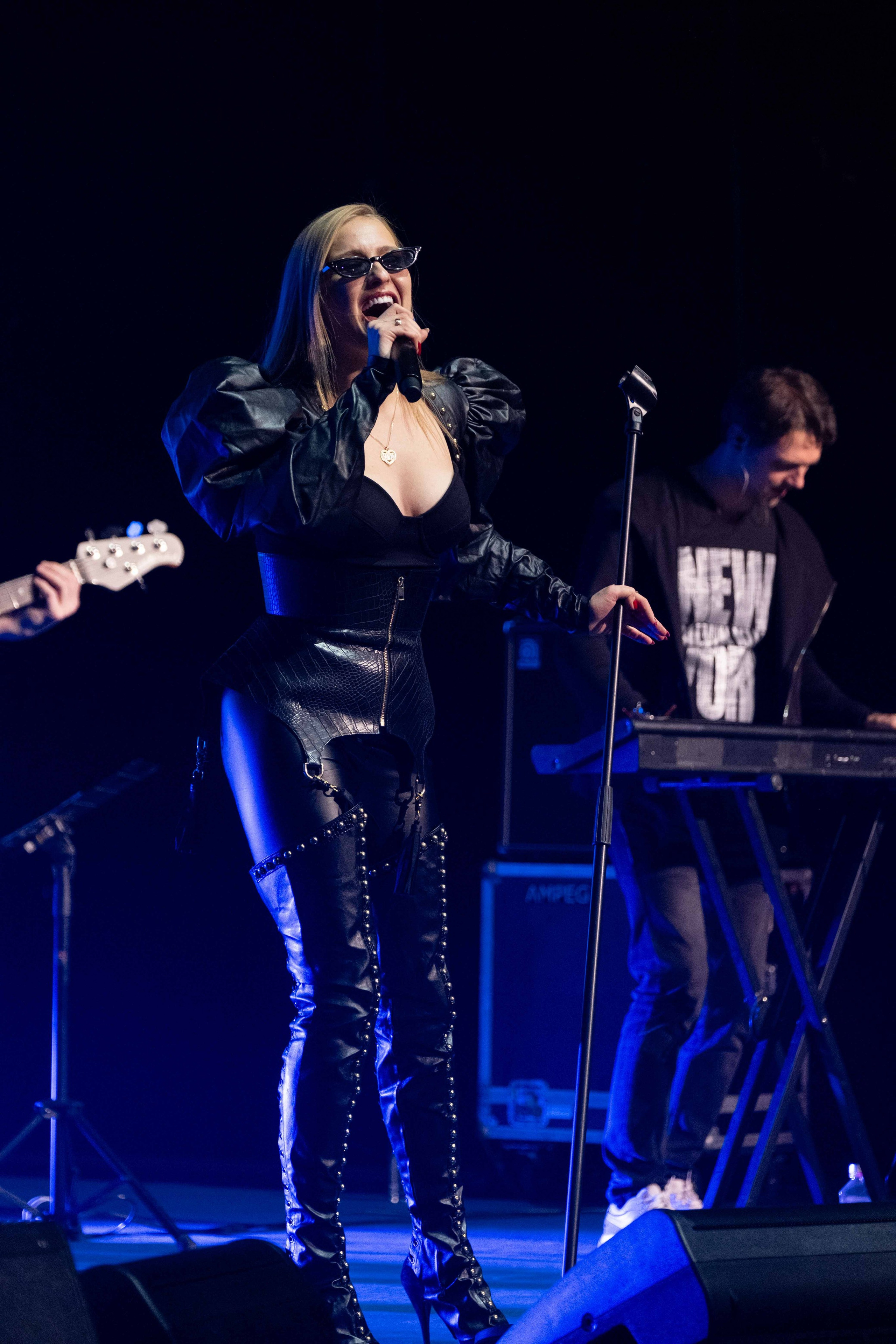 Альбом корпоратив. Фото тур